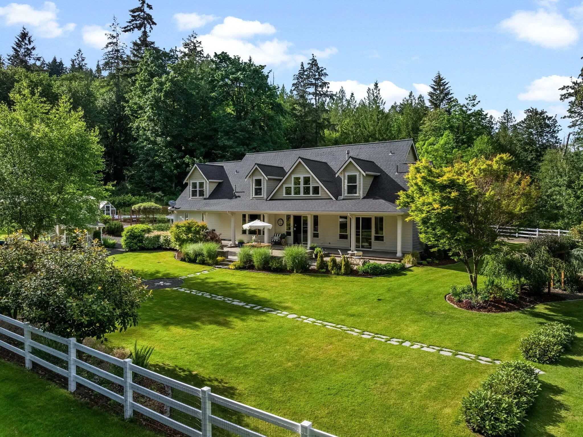10114 Crescent Valley Drive NW Gig Harbor5.jpg