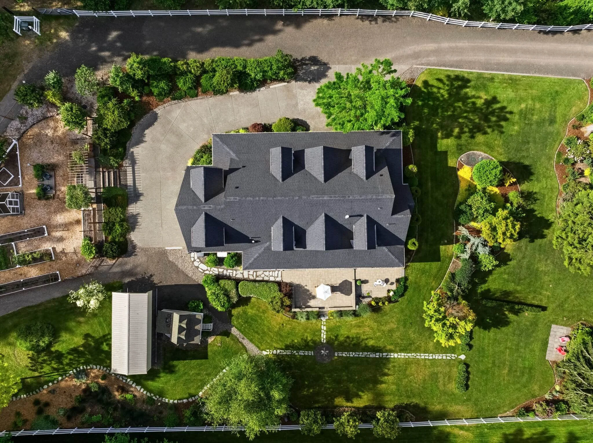 10114 Crescent Valley Drive NW Gig Harbor7.jpg