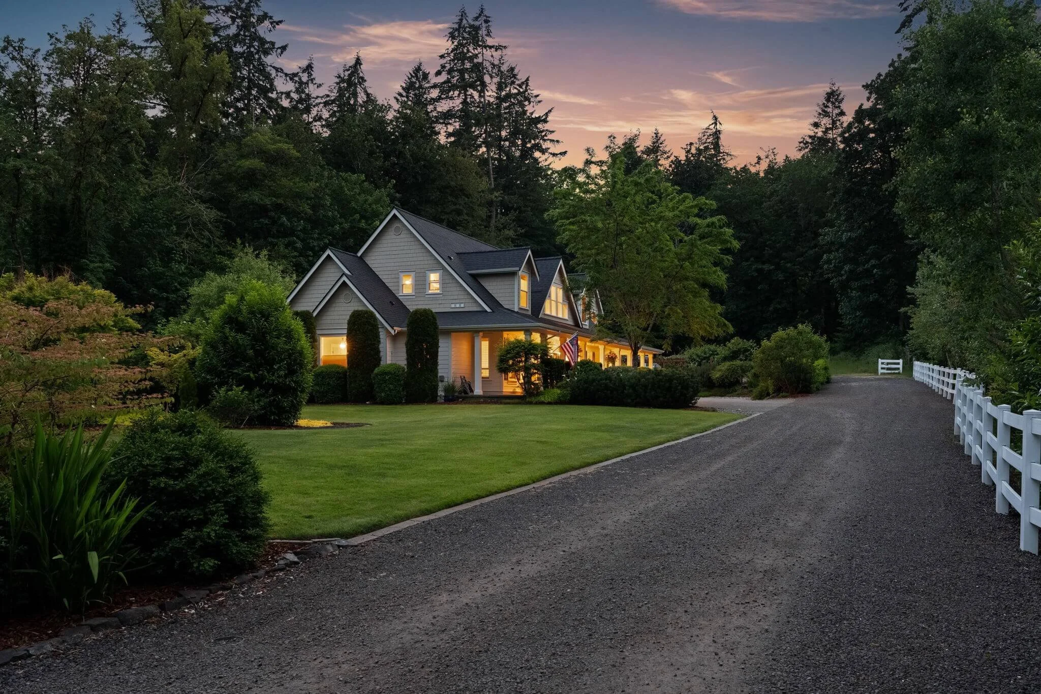 10114 Crescent Valley Drive NW Gig Harbor1.jpg
