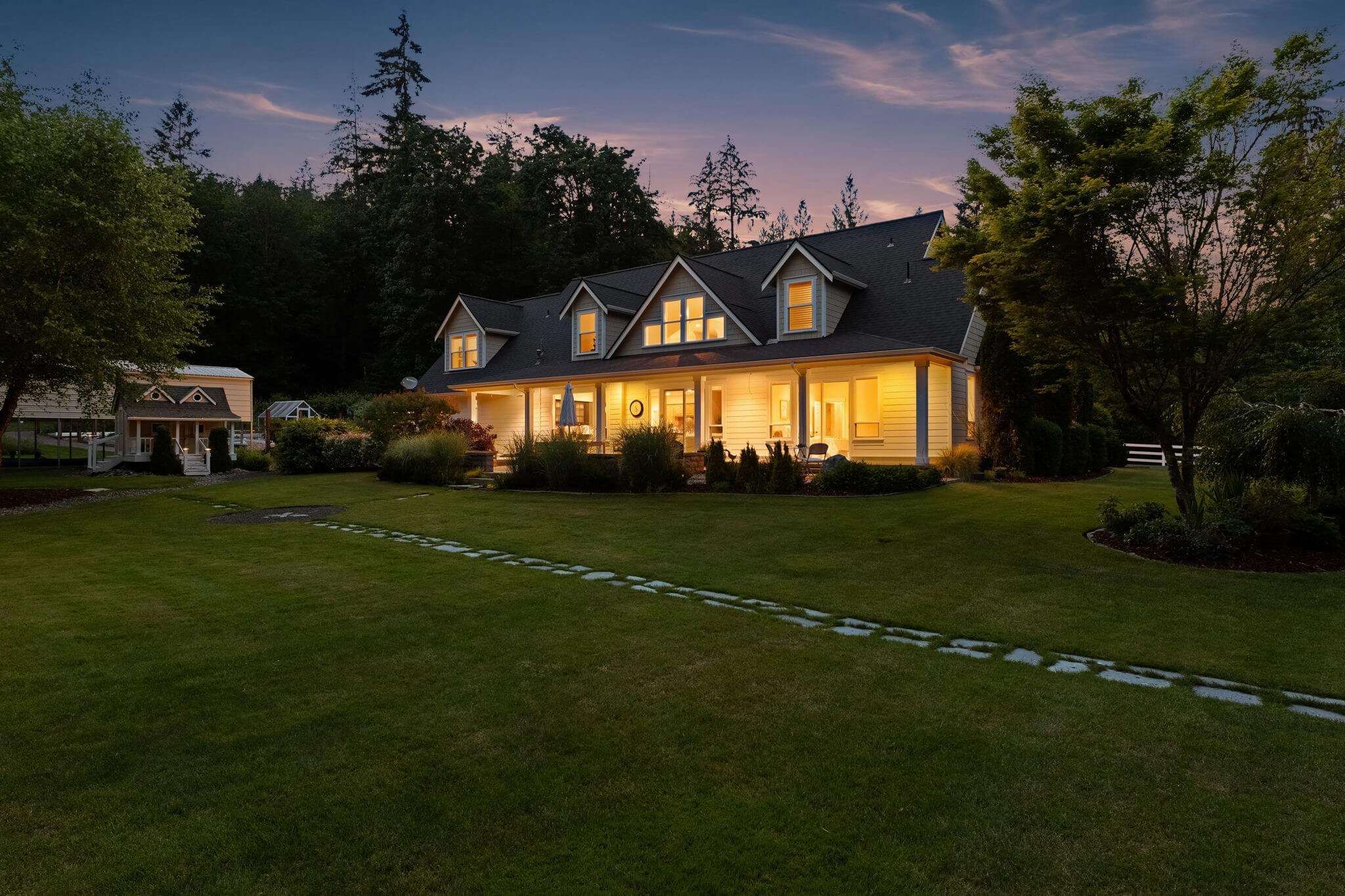 10114 Crescent Valley Drive NW Gig Harbor2.jpg