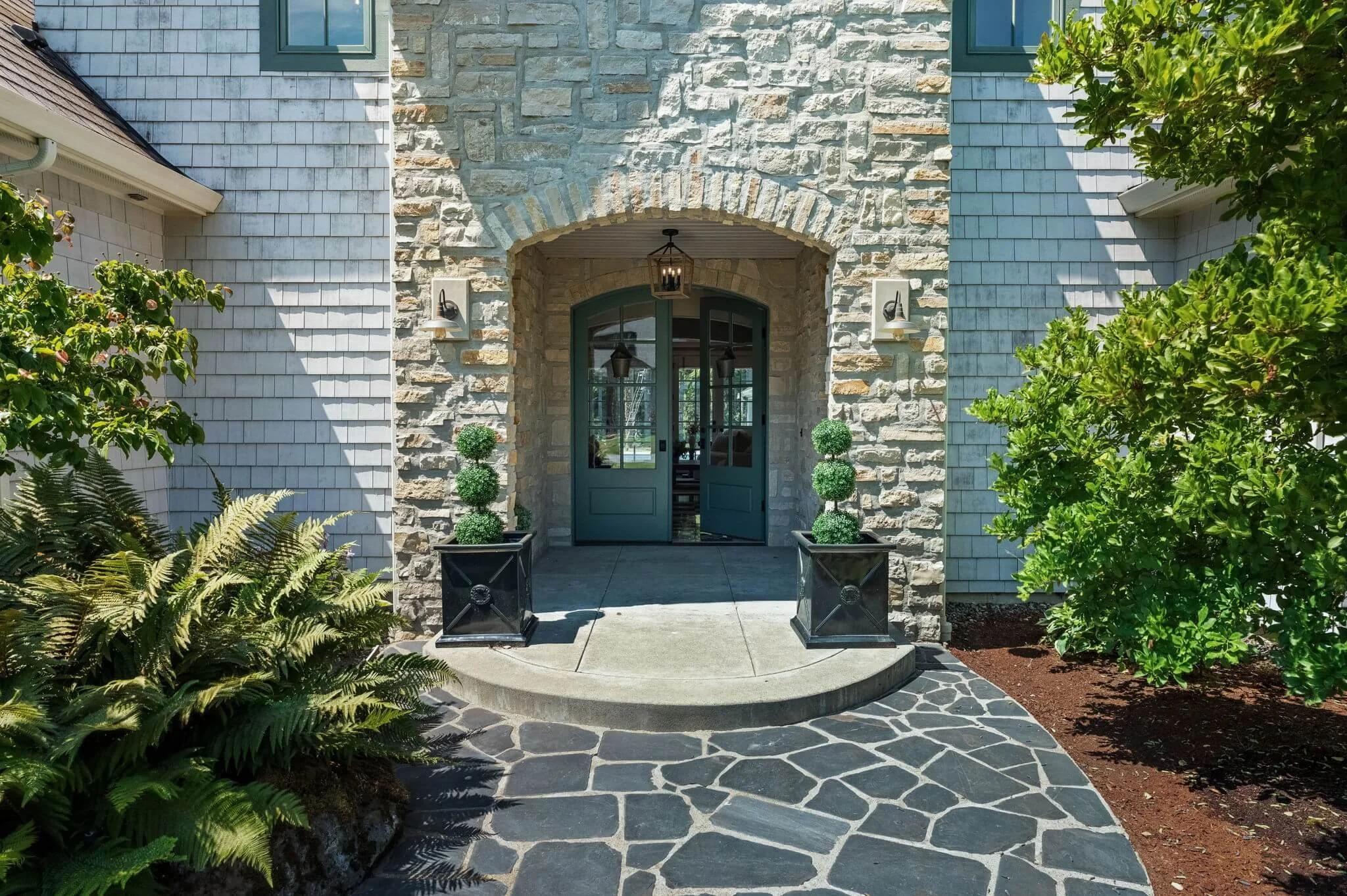 12210 Osprey Drive NW3.jpg