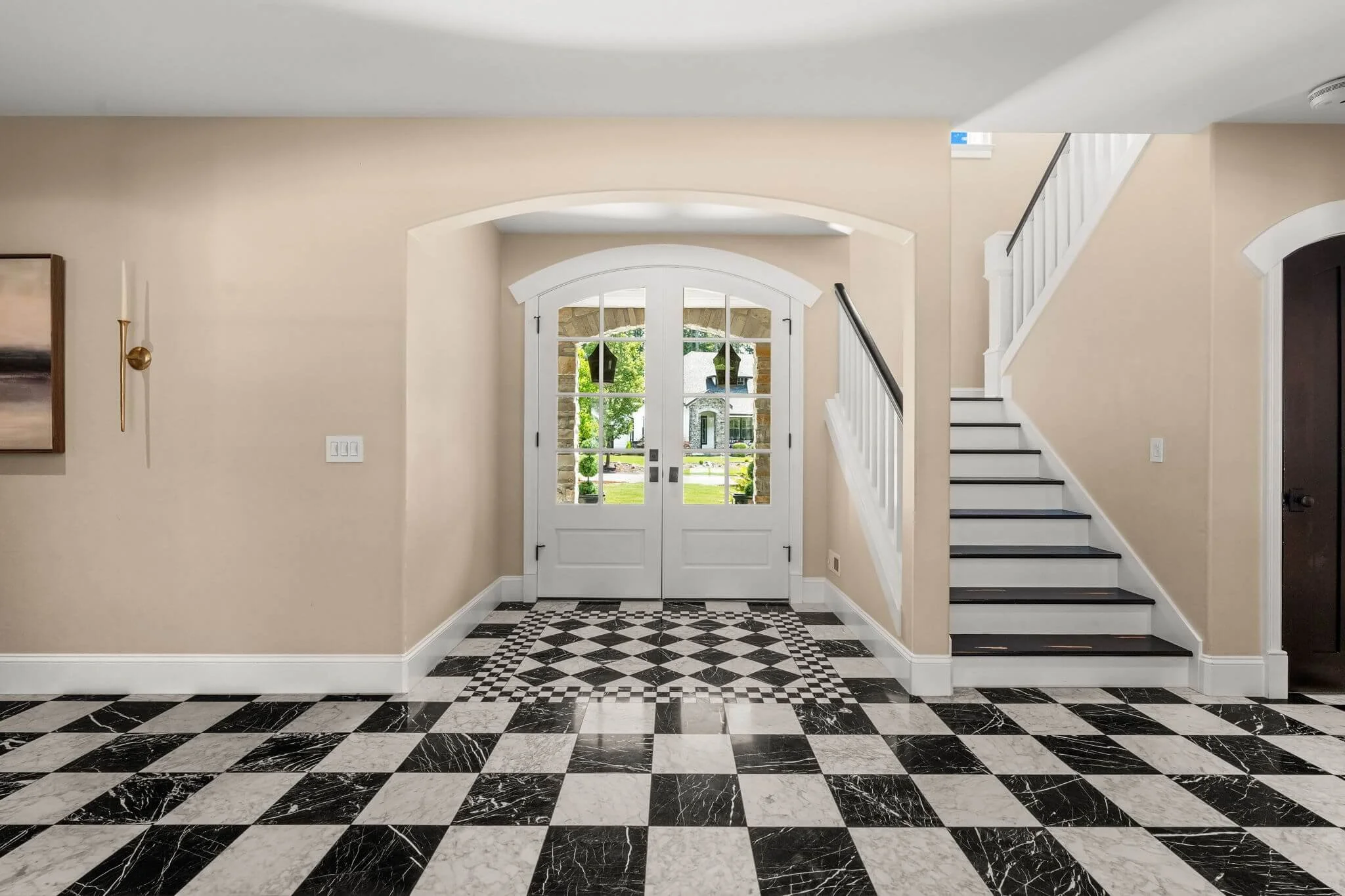 12210 Osprey Drive NW4.jpg