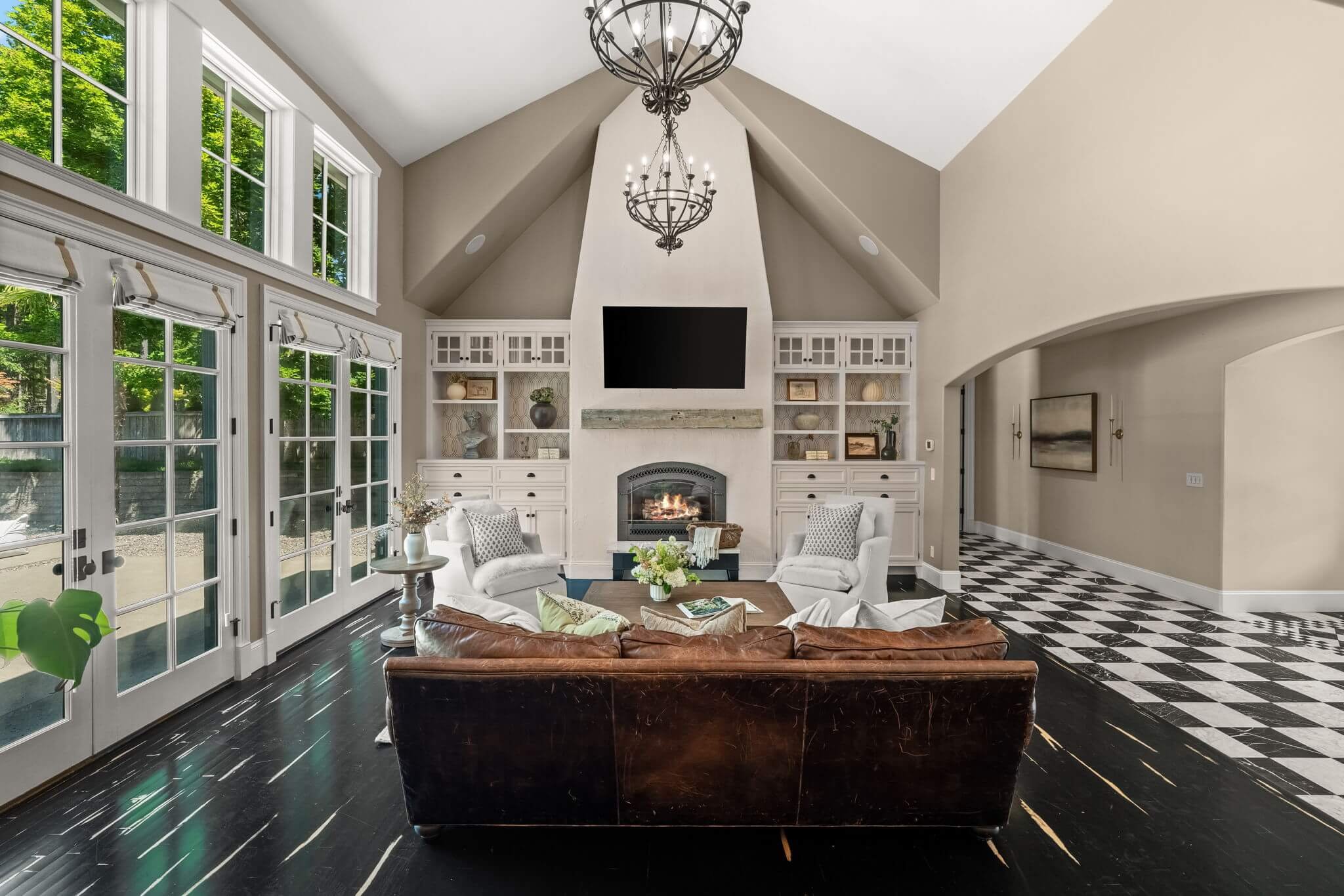 12210 Osprey Drive NW10.jpg