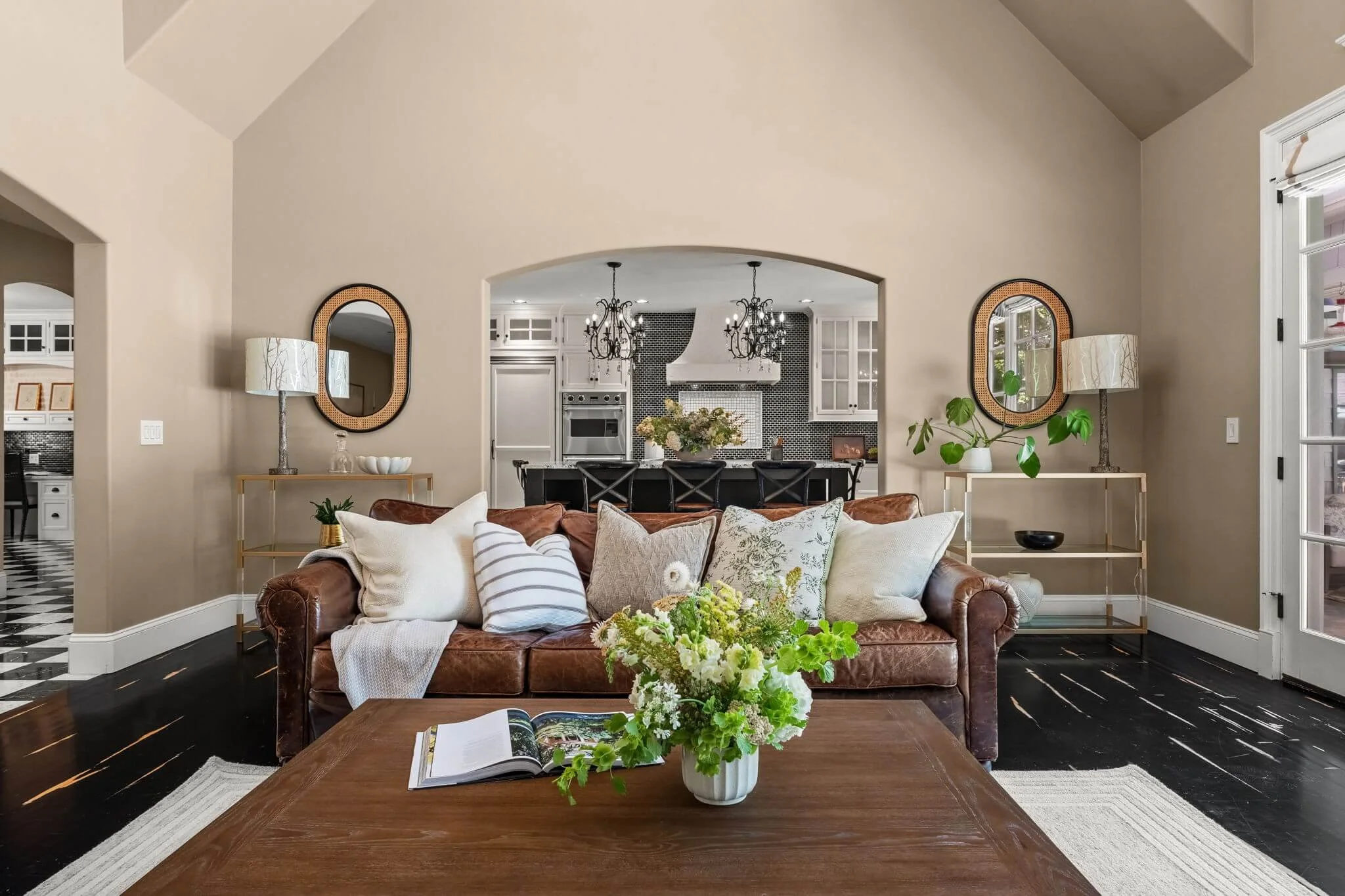 12210 Osprey Drive NW14.jpg