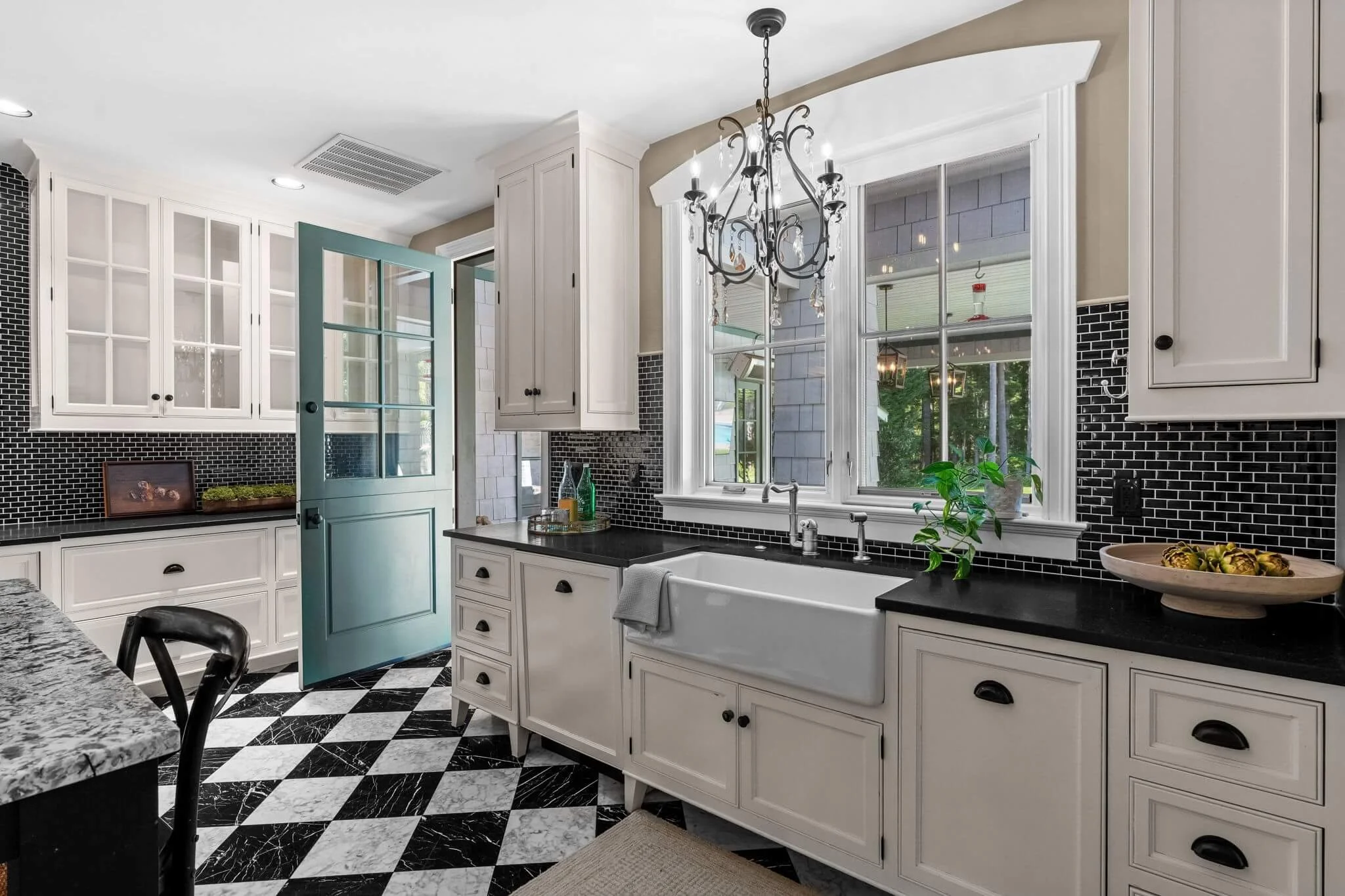 12210 Osprey Drive NW18.jpg