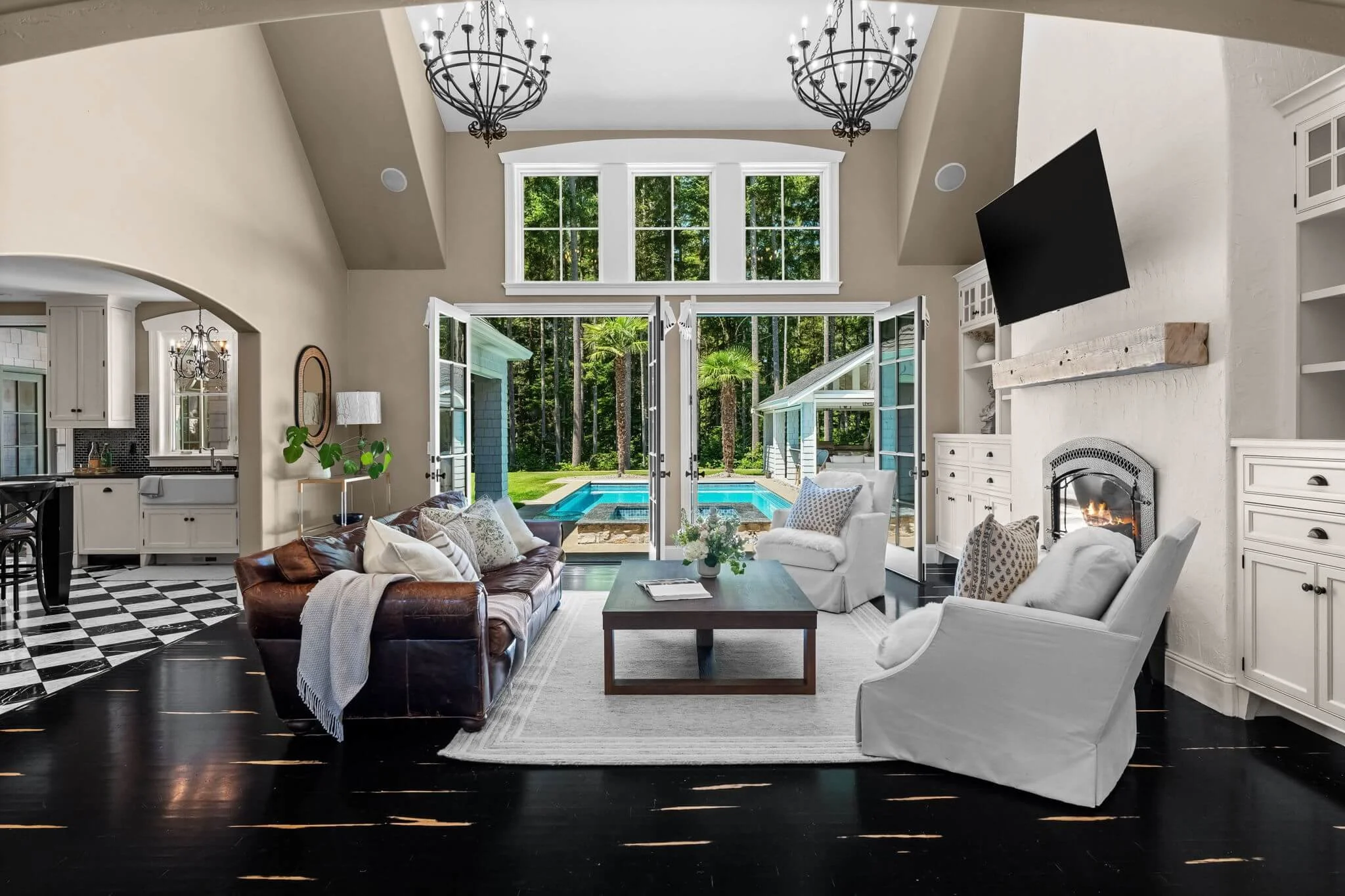 12210 Osprey Drive NW17.jpg