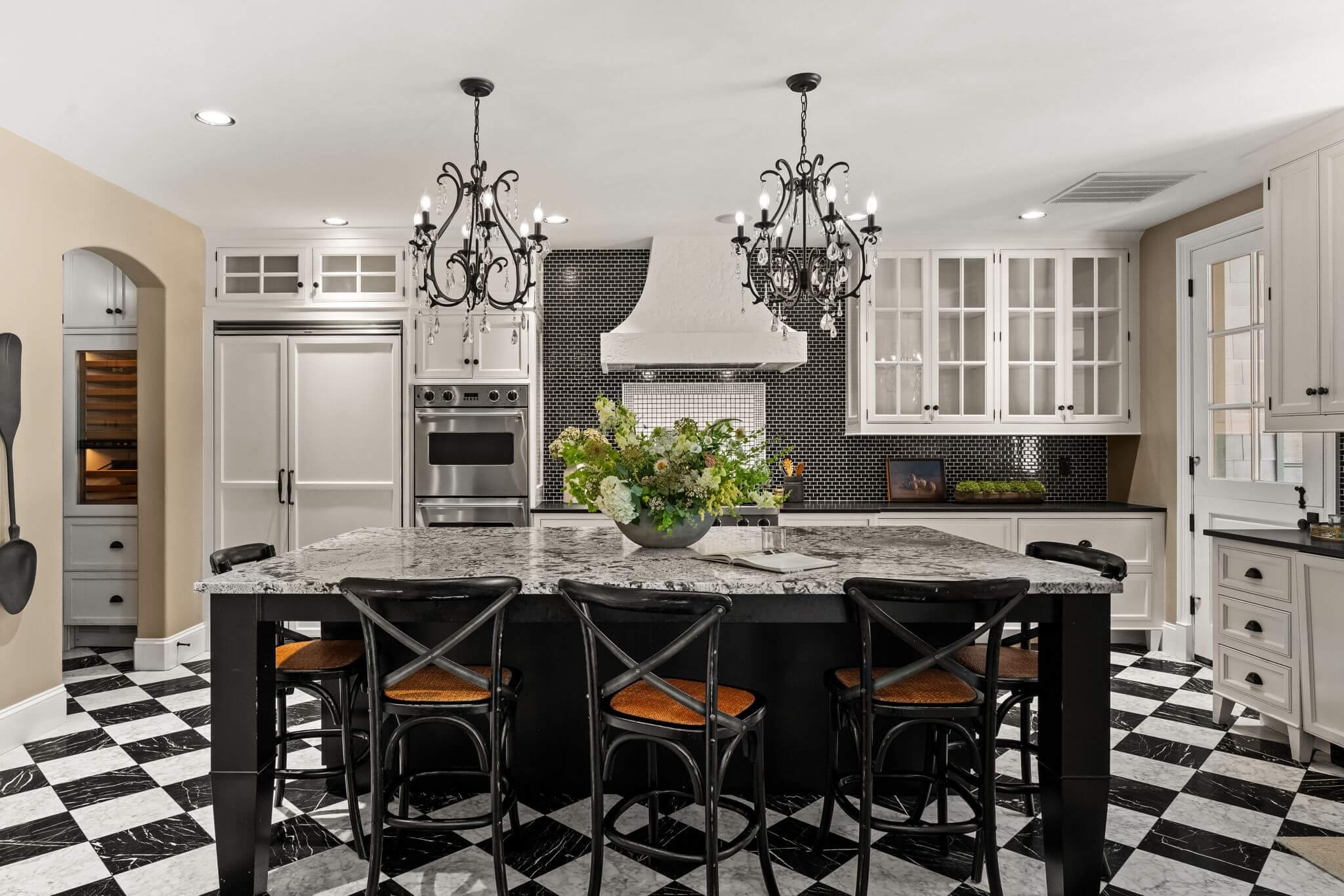 12210 Osprey Drive NW20.jpg