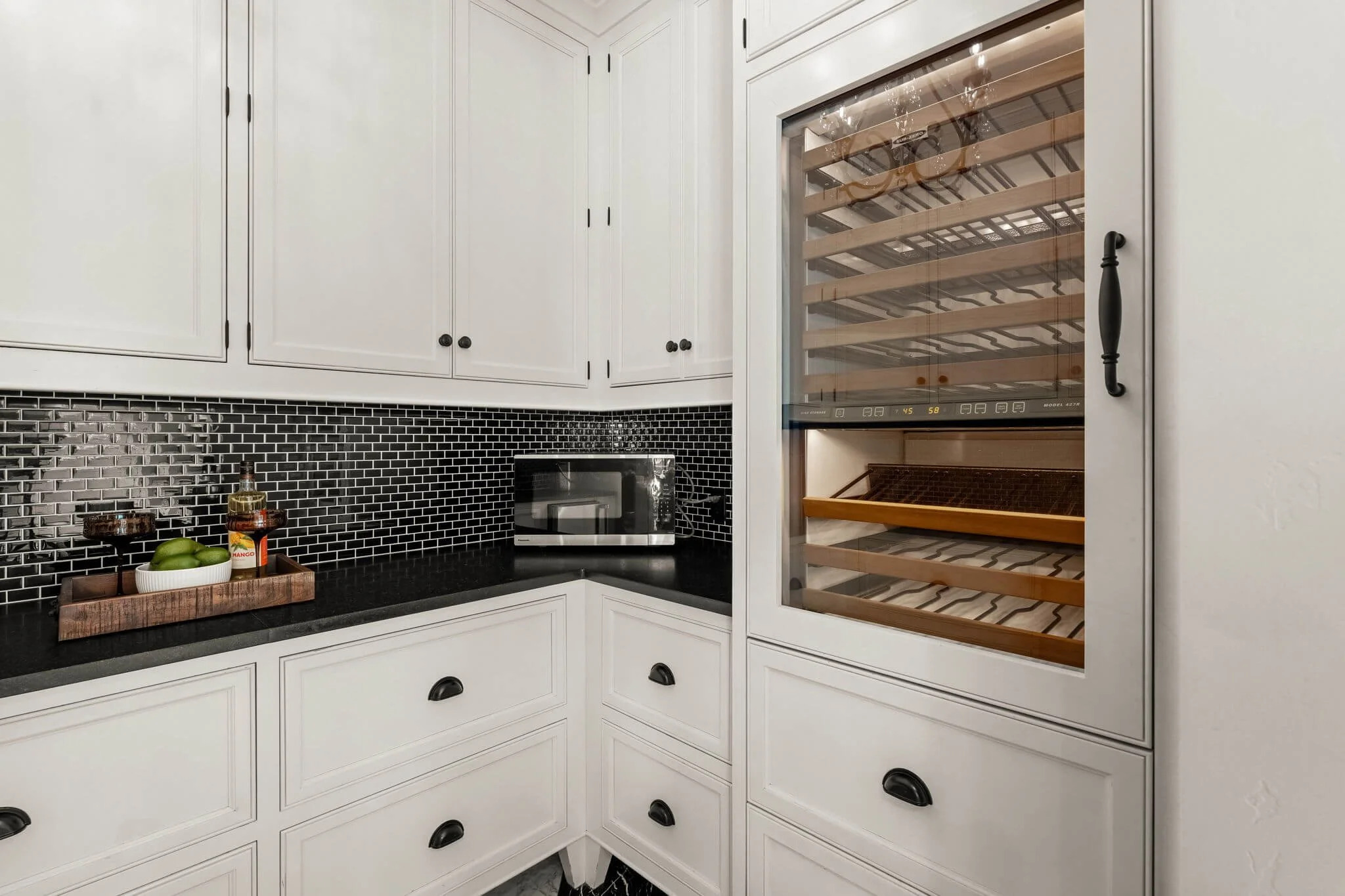 12210 Osprey Drive NW28.jpg
