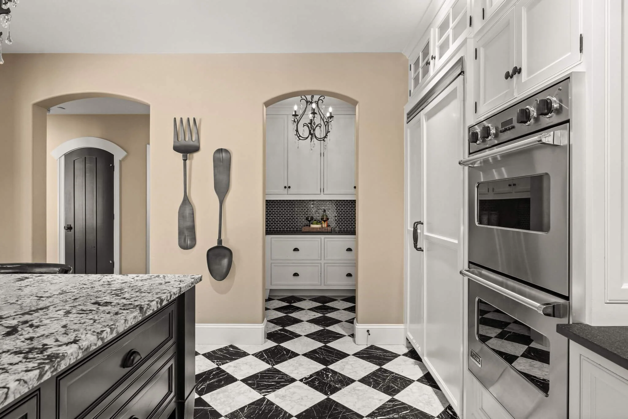 12210 Osprey Drive NW29.jpg