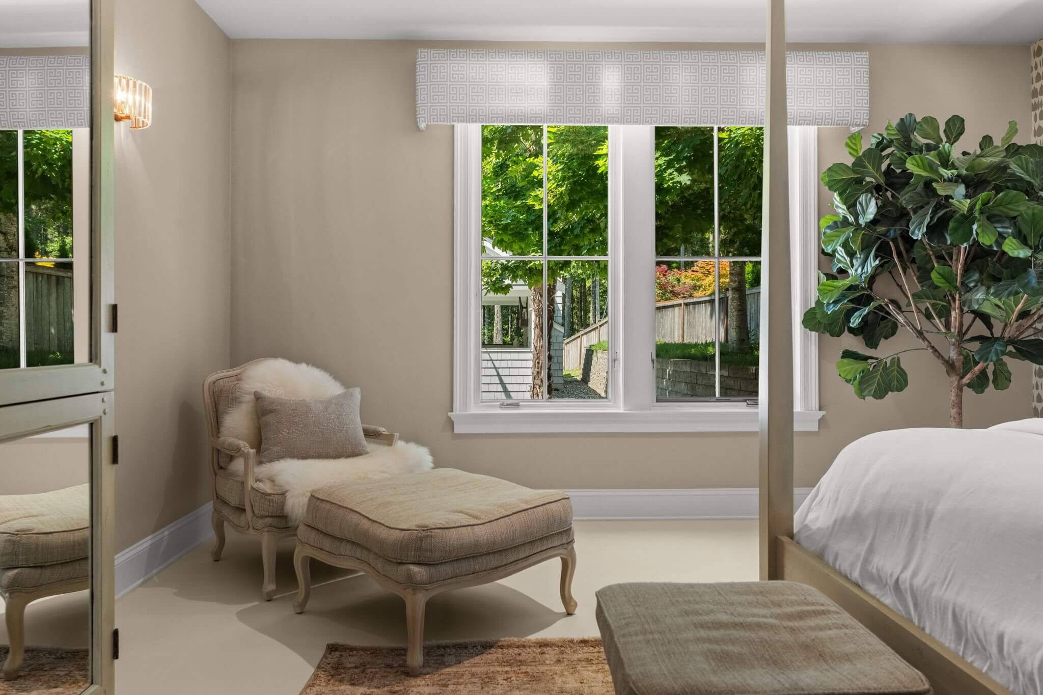 12210 Osprey Drive NW33.jpg