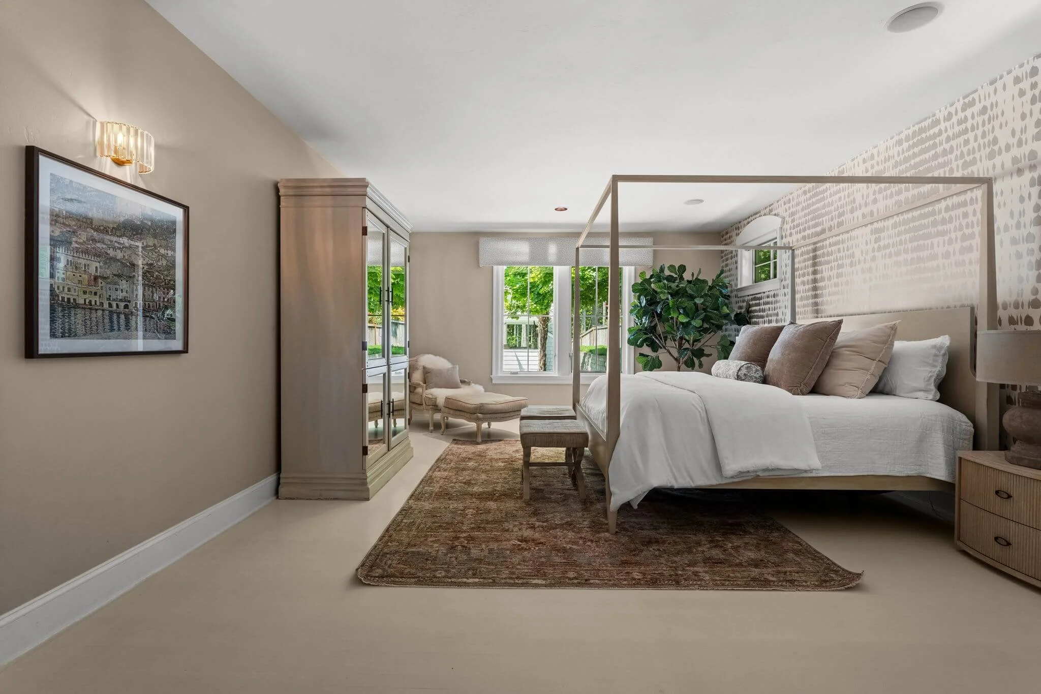 12210 Osprey Drive NW31.jpg