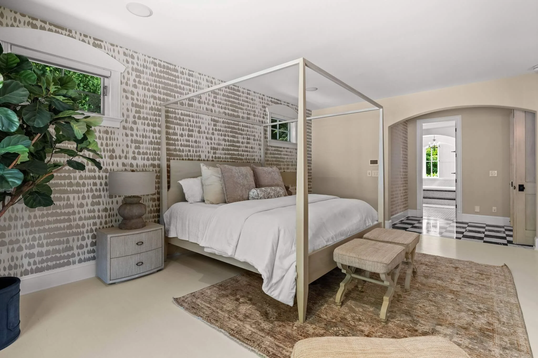 12210 Osprey Drive NW34.jpg