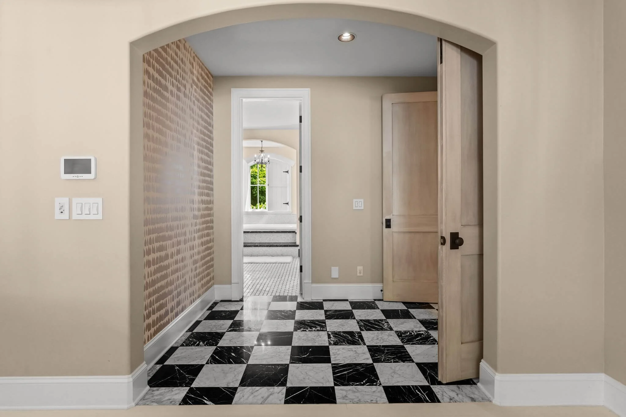 12210 Osprey Drive NW35.jpg