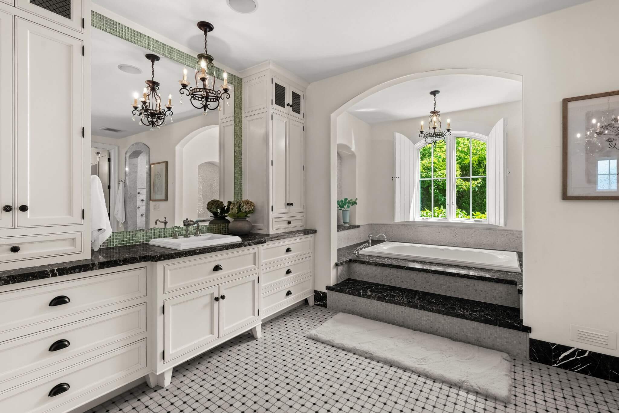 12210 Osprey Drive NW36.jpg