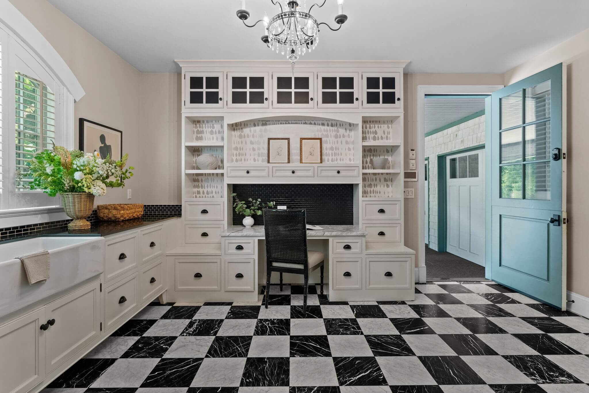12210 Osprey Drive NW51.jpg