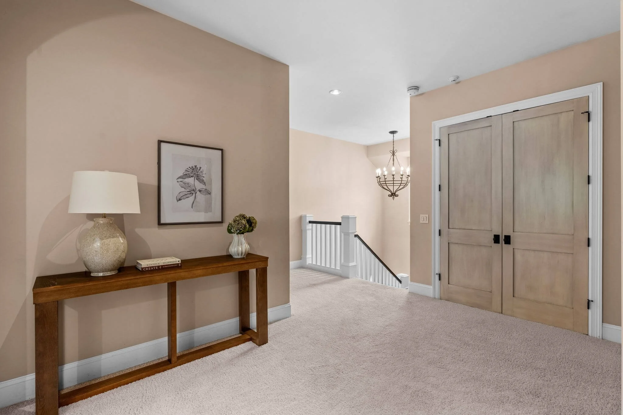 12210 Osprey Drive NW53.jpg