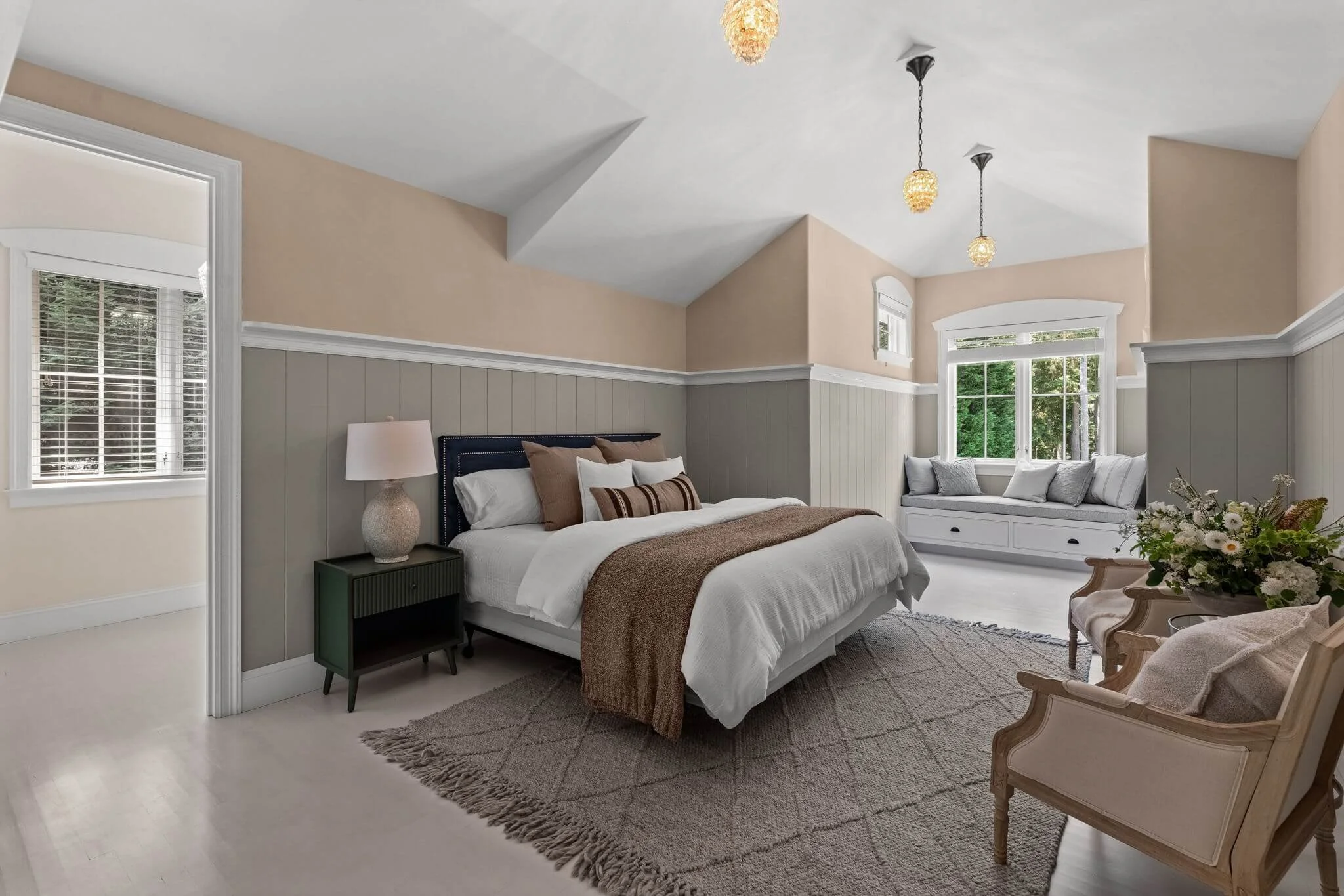 12210 Osprey Drive NW61.jpg