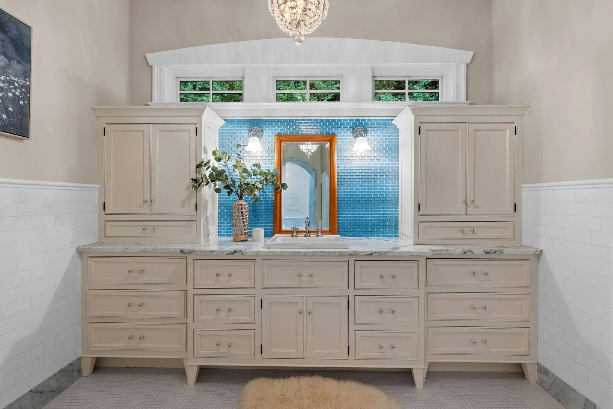 12210 Osprey Drive NW68.jpg