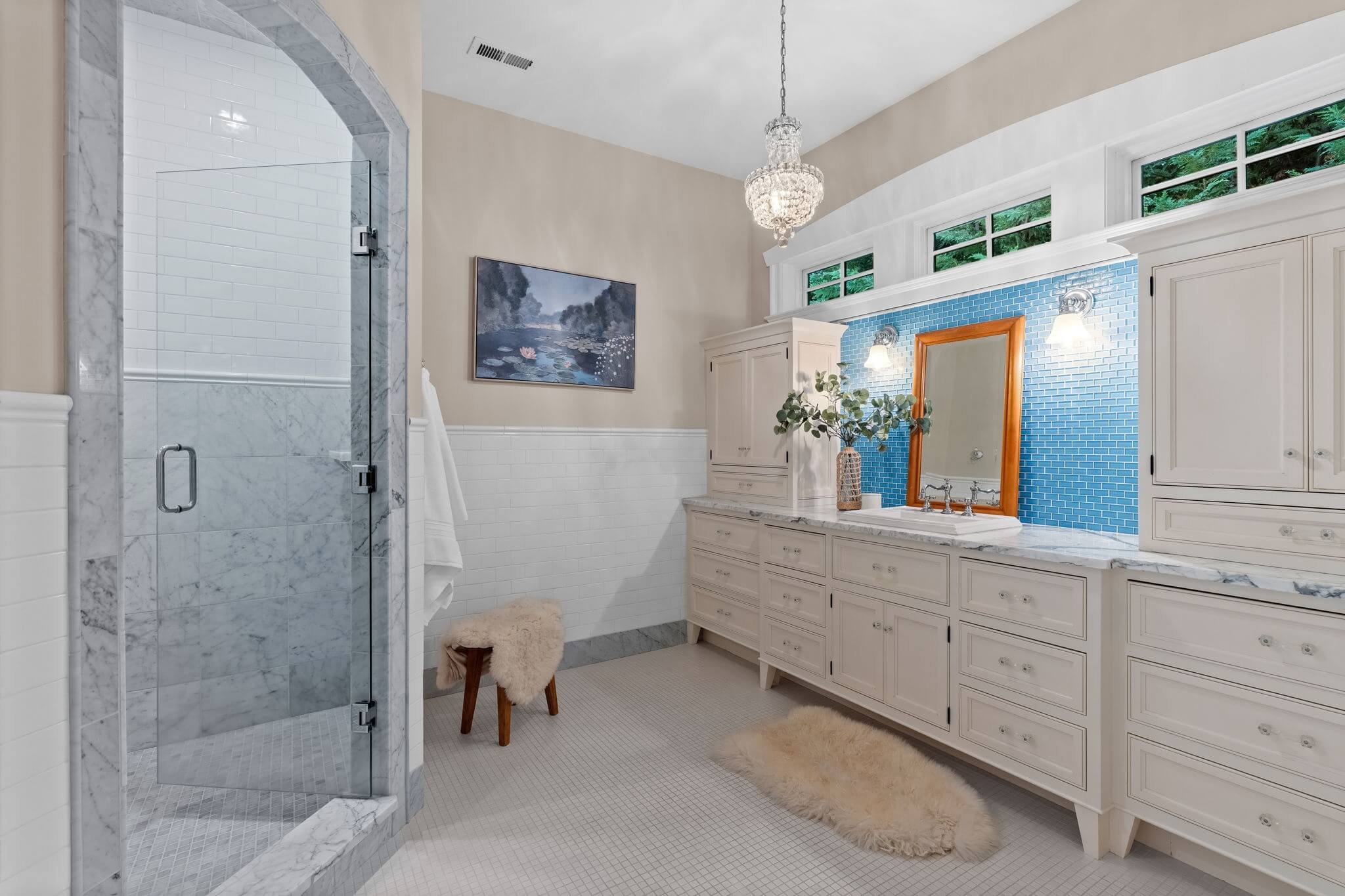 12210 Osprey Drive NW67.jpg