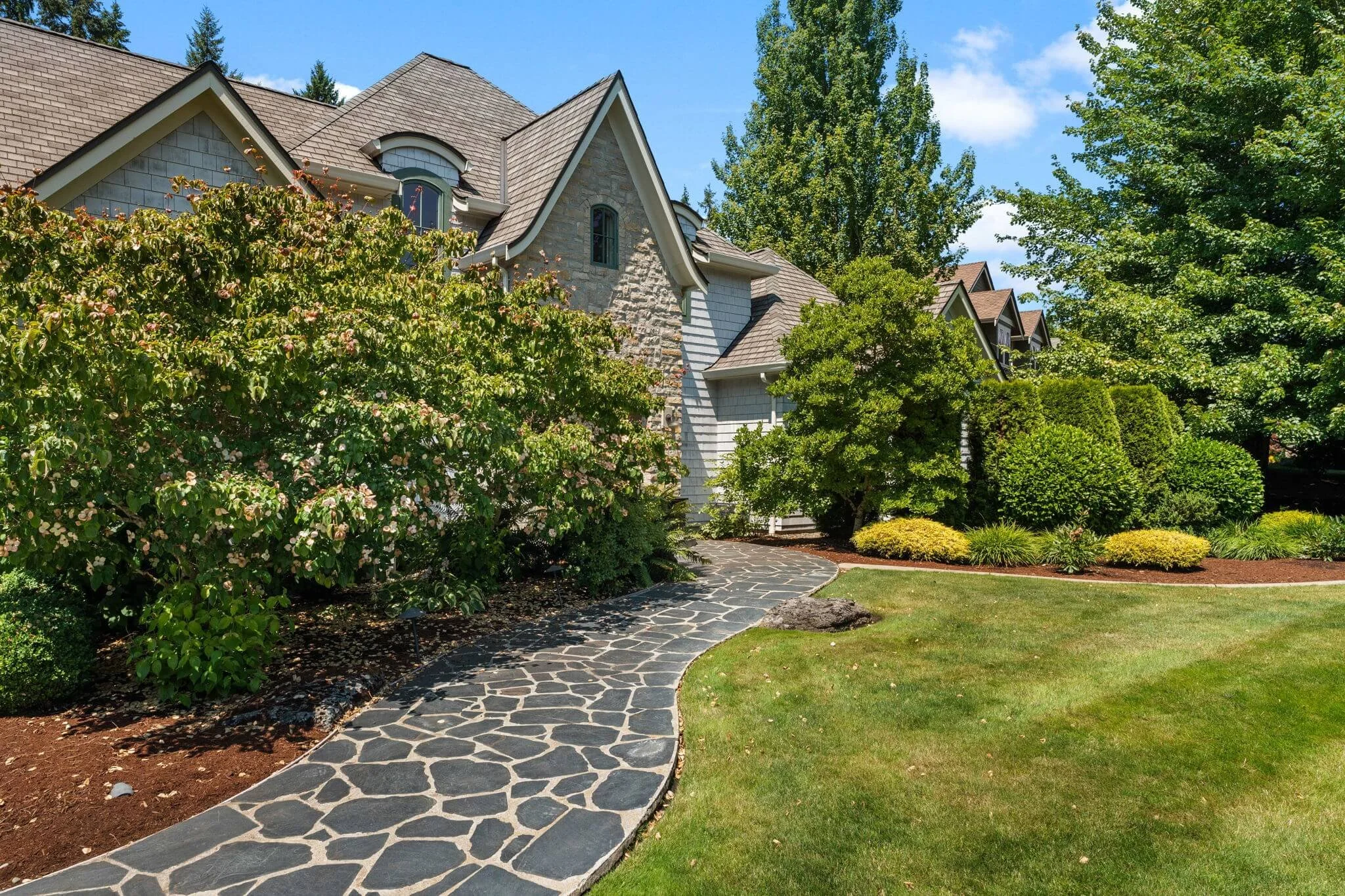 12210 Osprey Drive NW77.jpg