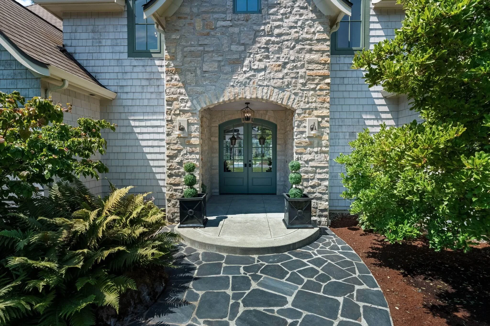 12210 Osprey Drive NW78.jpg