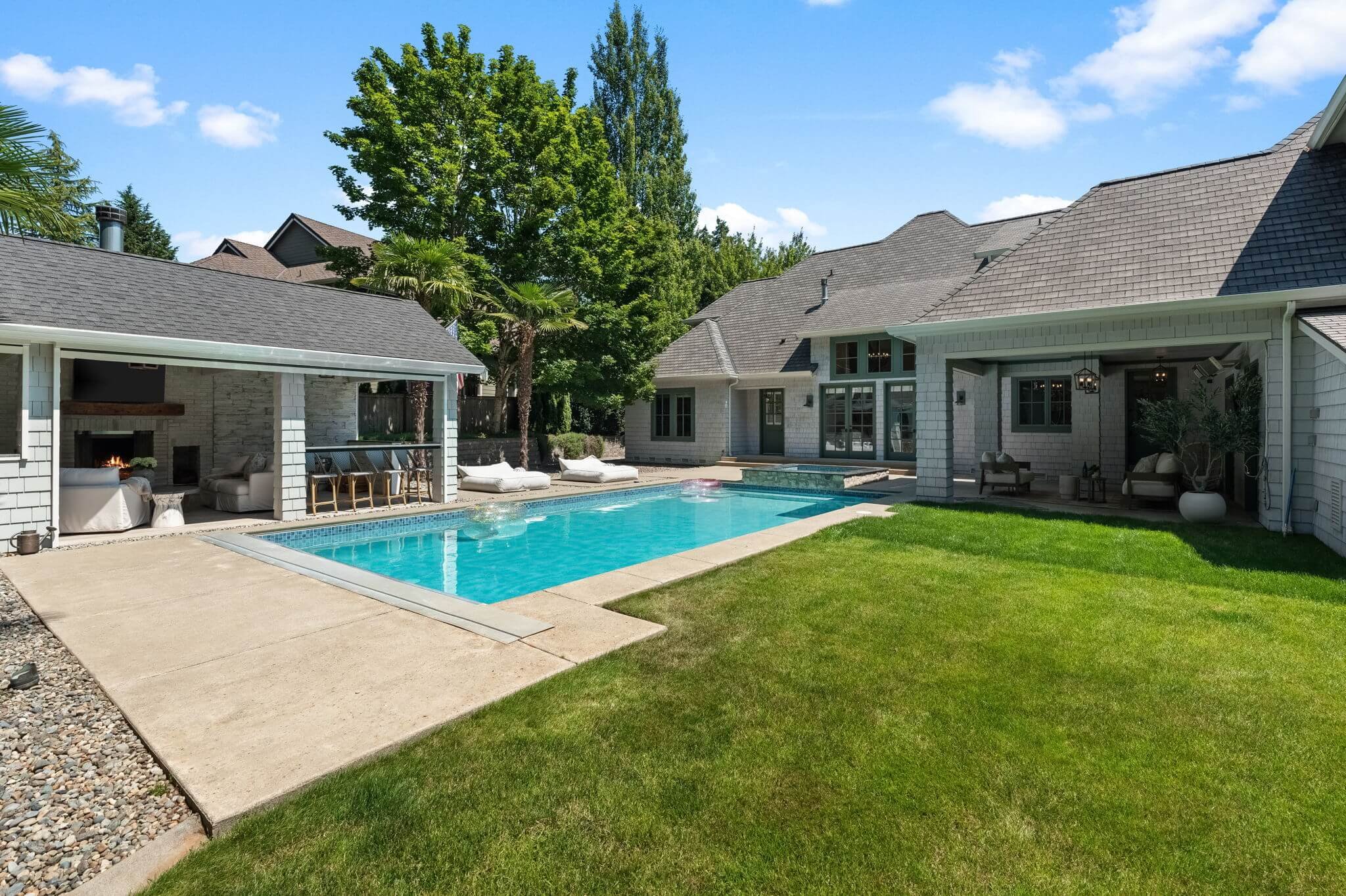 12210 Osprey Drive NW80.jpg
