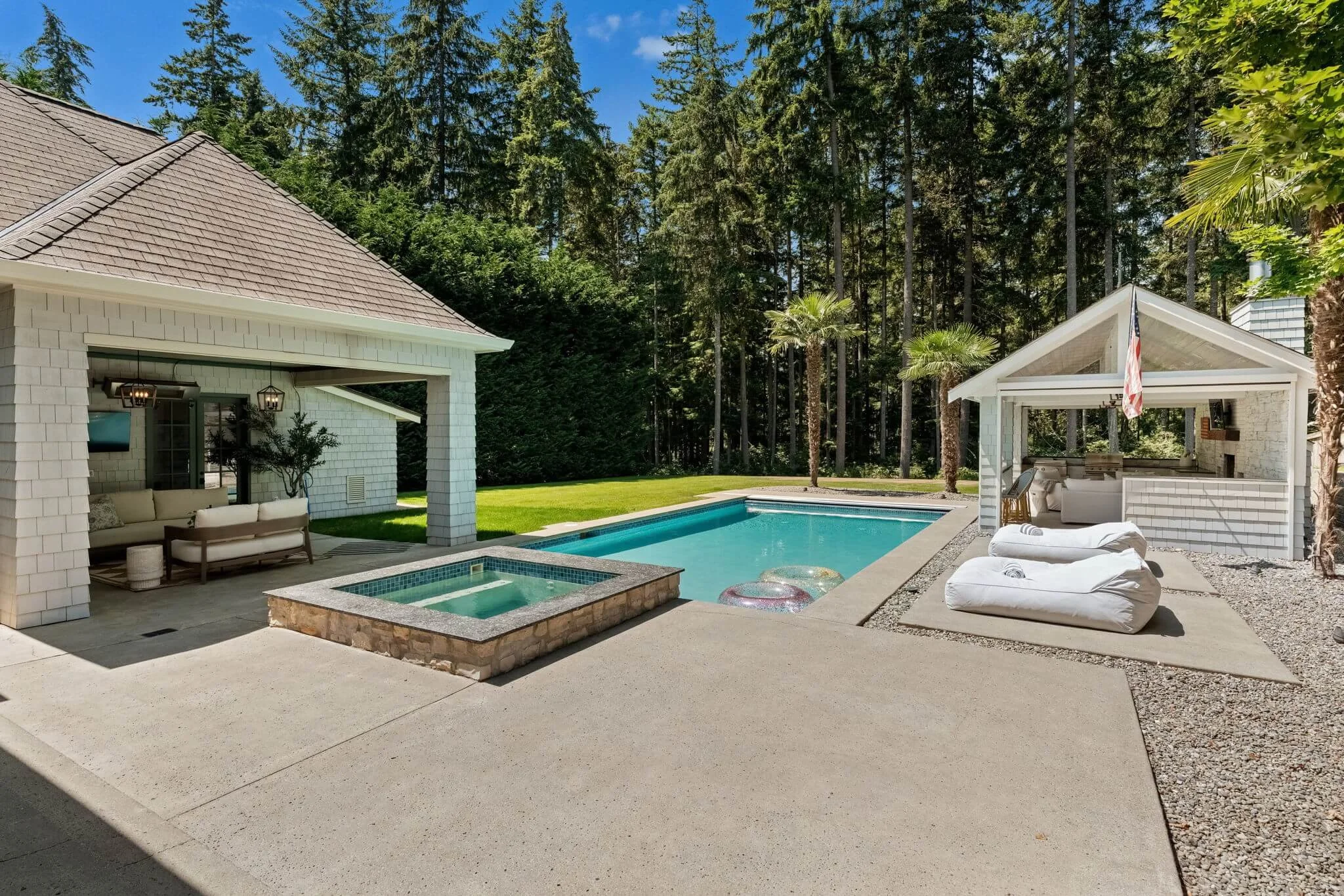 12210 Osprey Drive NW84.jpg