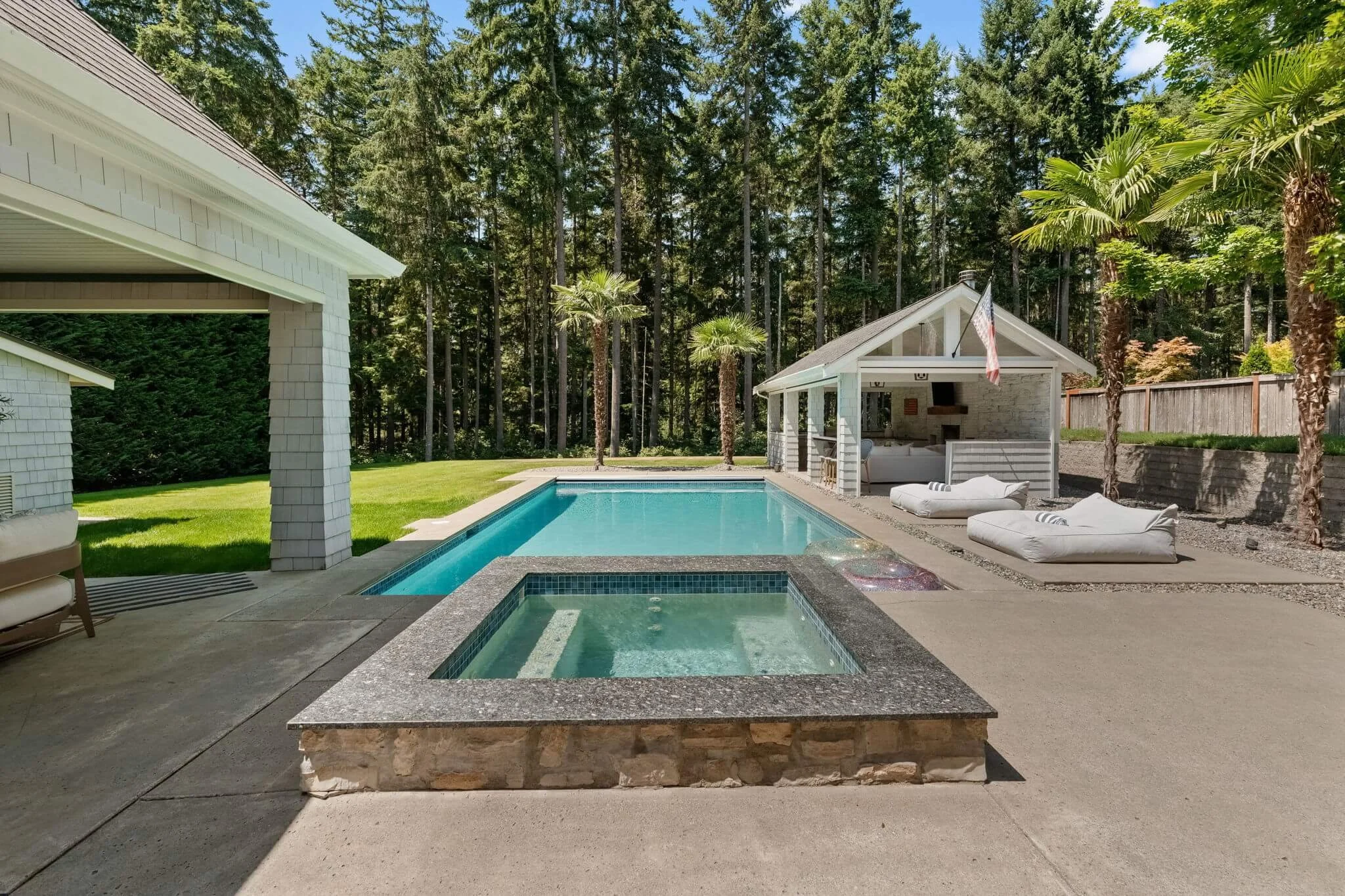 12210 Osprey Drive NW83.jpg