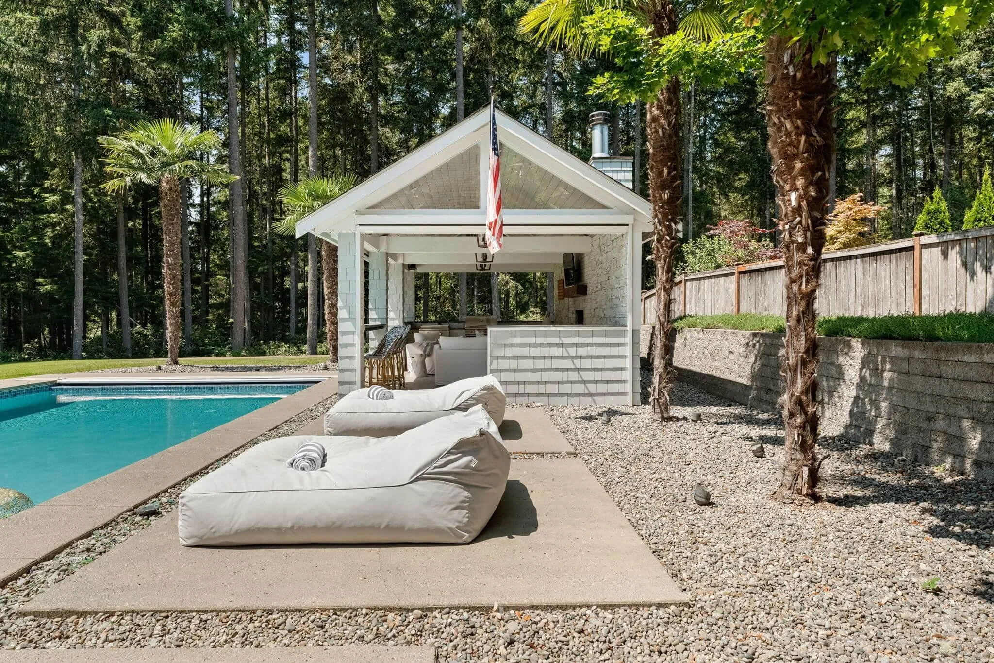 12210 Osprey Drive NW85.jpg