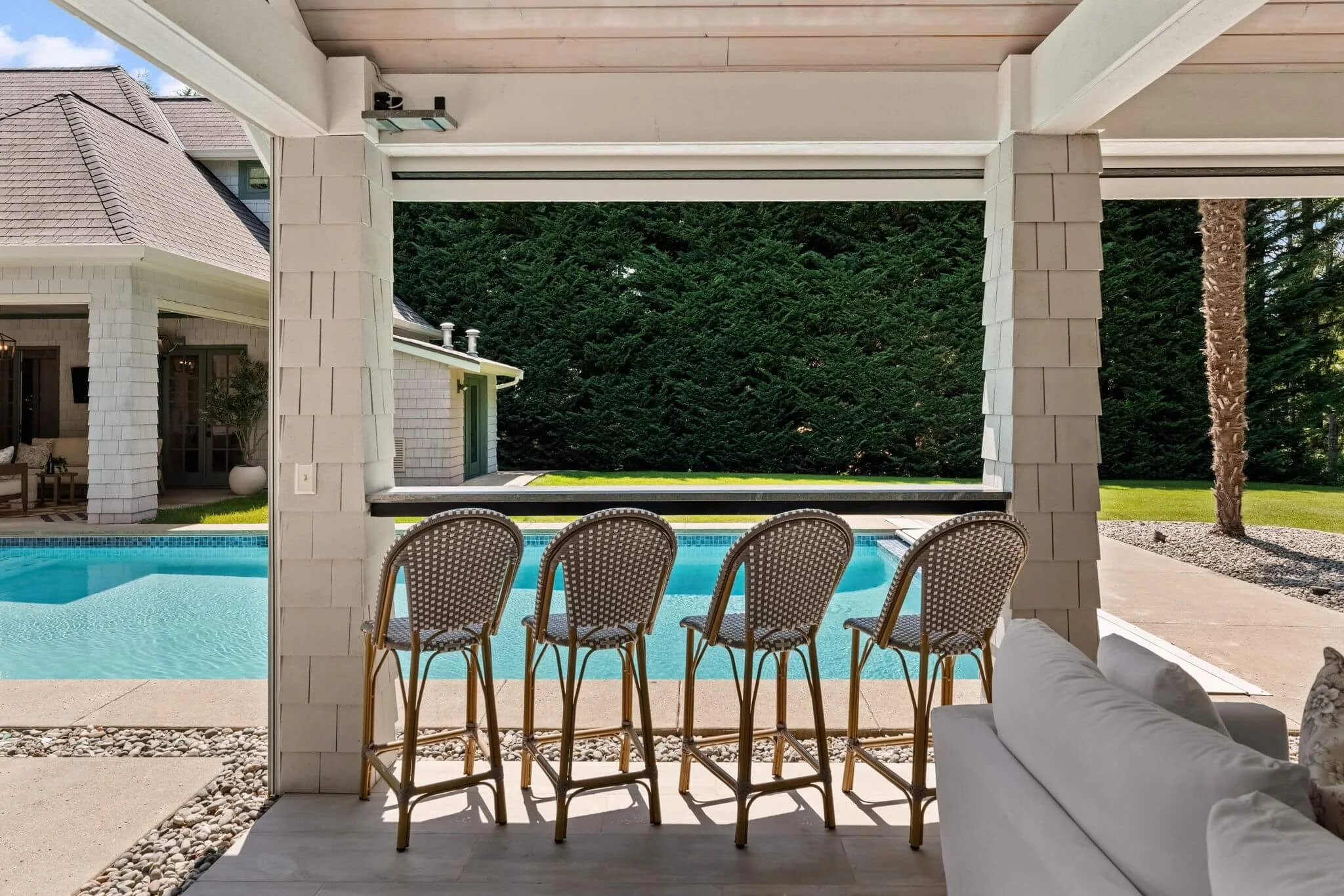12210 Osprey Drive NW86.jpg