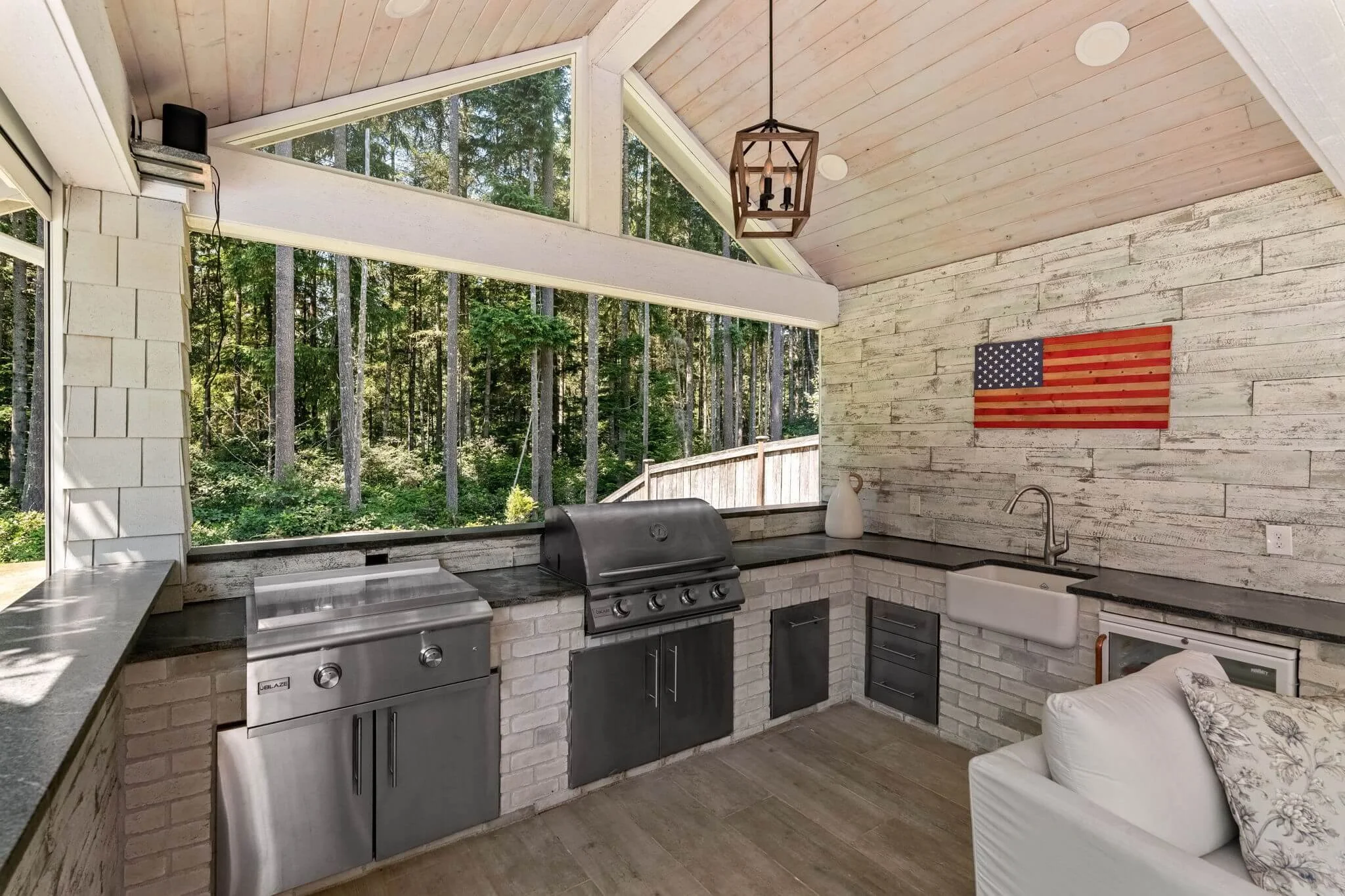 12210 Osprey Drive NW89.jpg