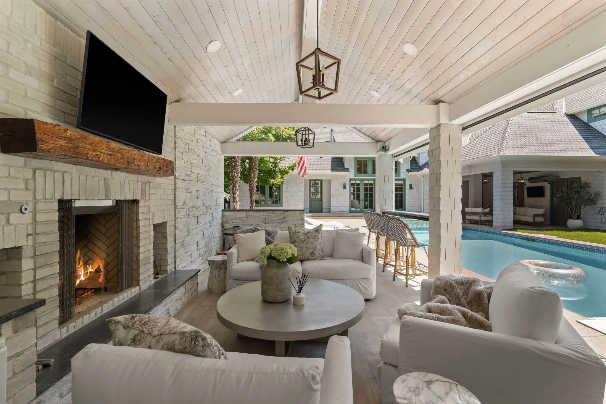 12210 Osprey Drive NW90.jpg