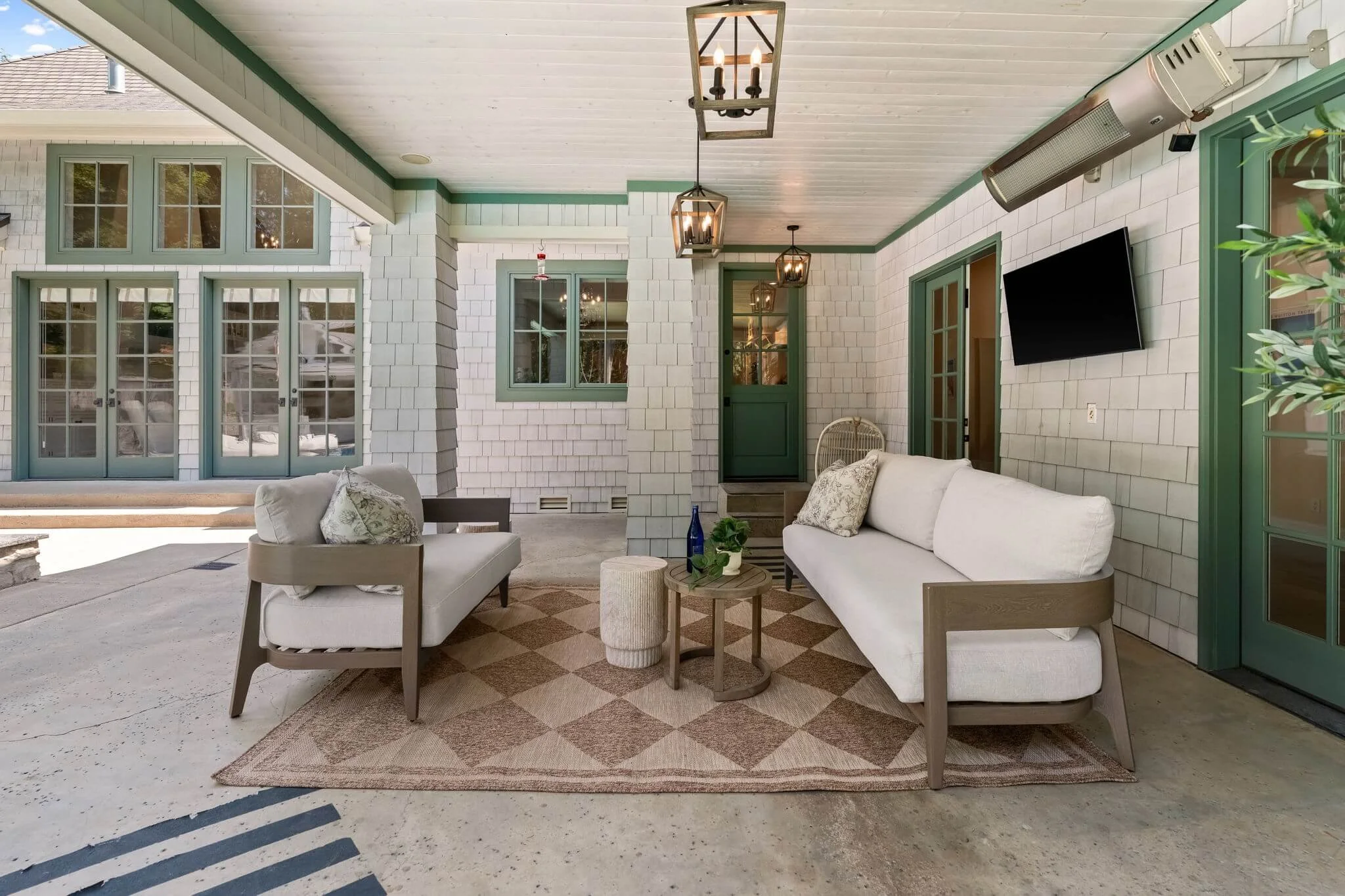 12210 Osprey Drive NW91.jpg