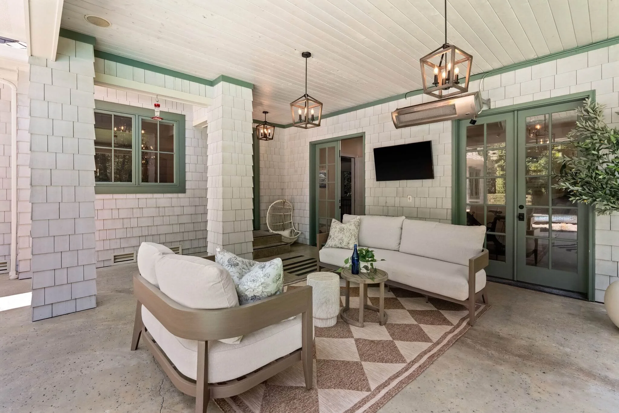 12210 Osprey Drive NW92.jpg