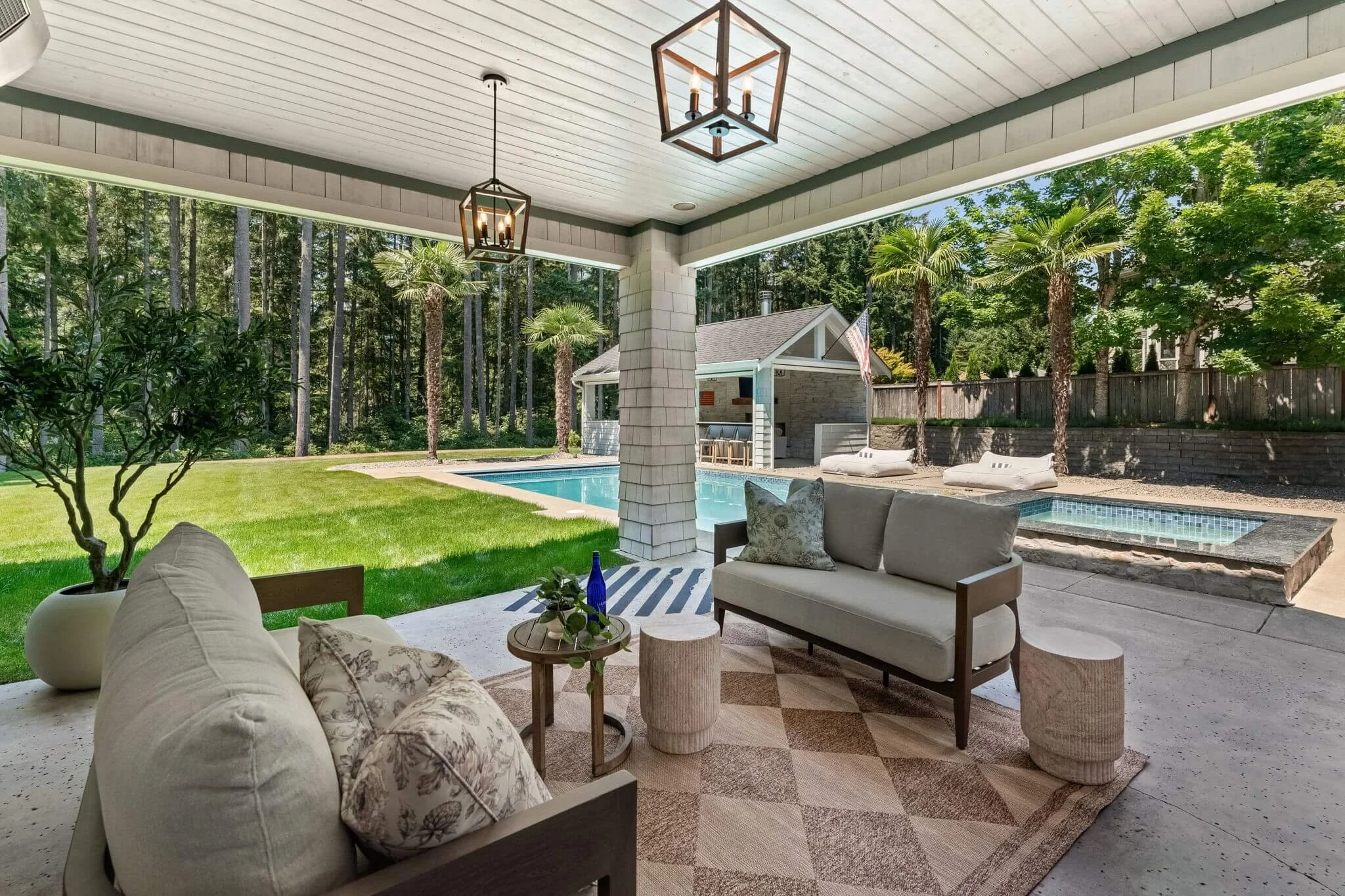 12210 Osprey Drive NW93.jpg