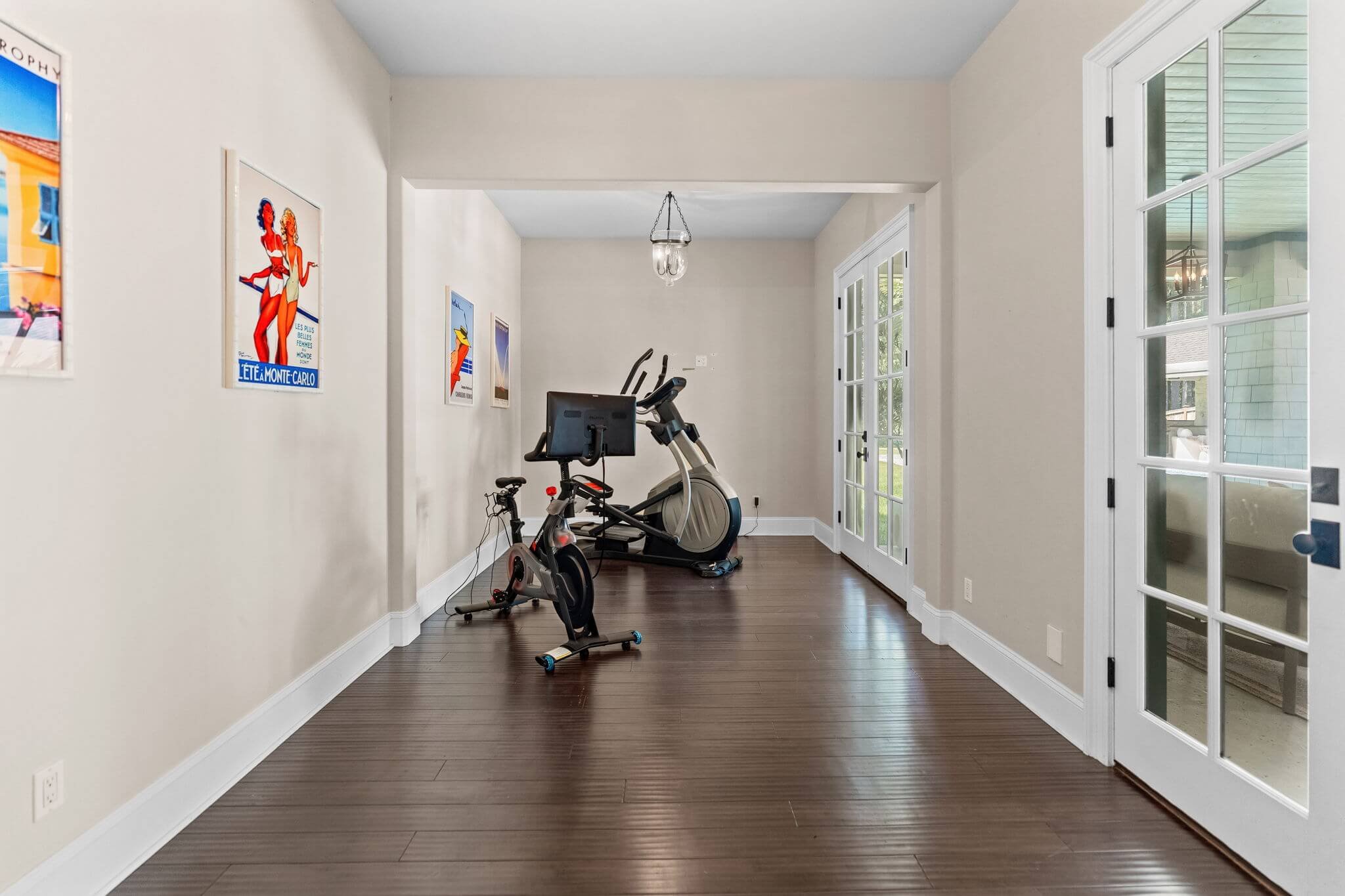 12210 Osprey Drive NW94.jpg