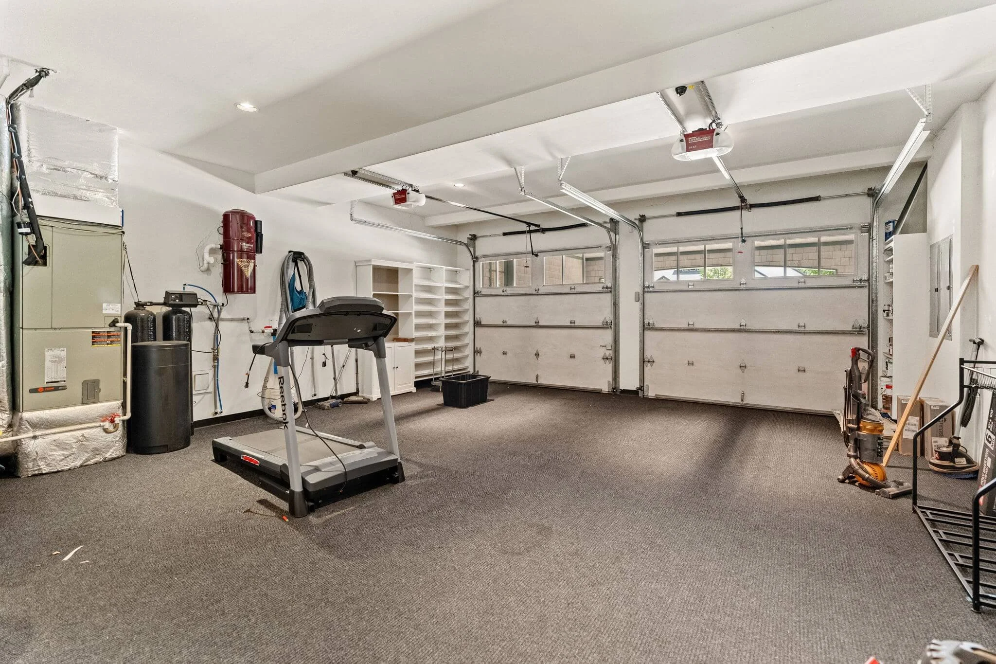 12210 Osprey Drive NW97.jpg