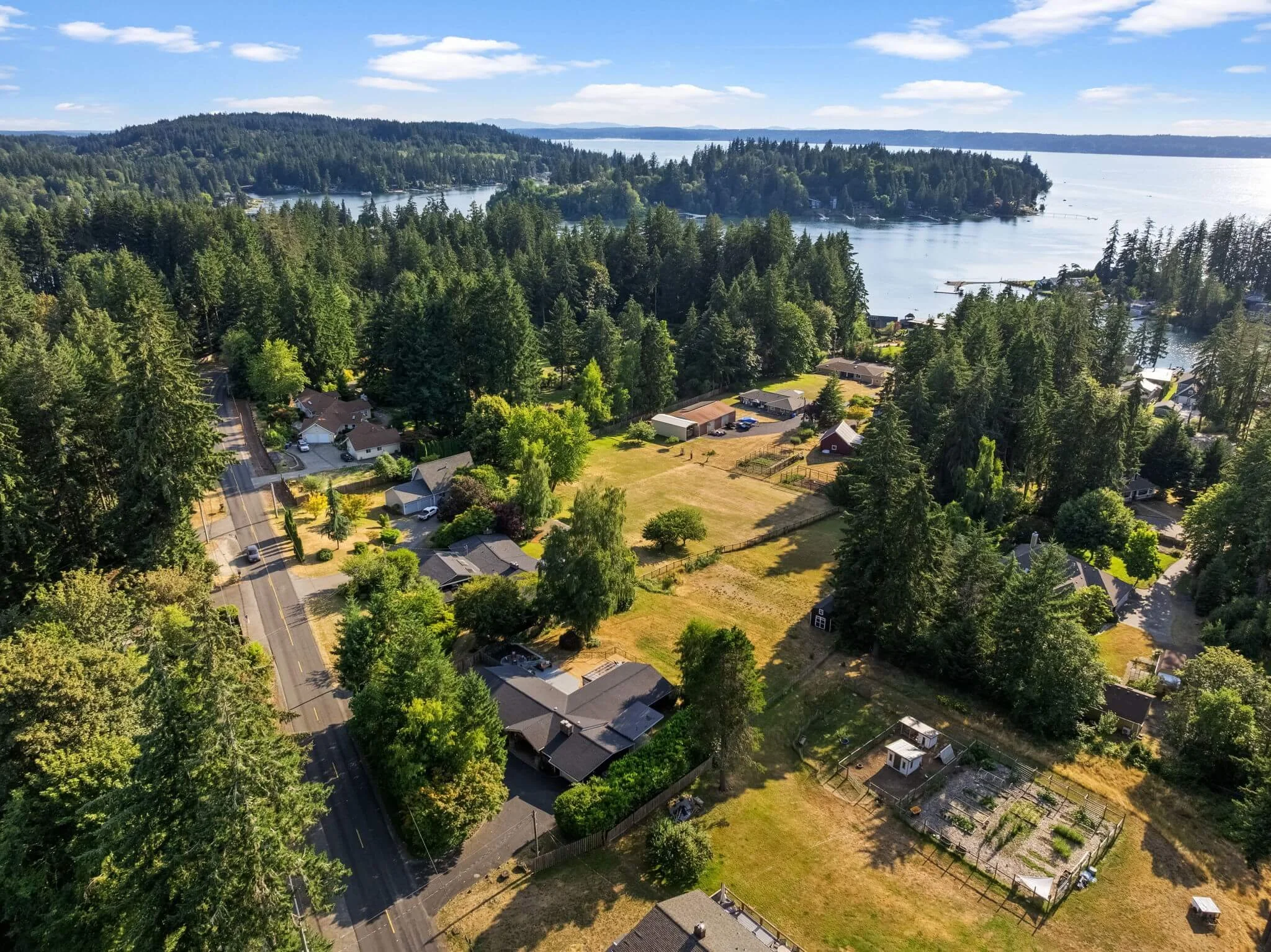 8520-david-day-dr-nw-gig-harbor-wa-983323.jpg