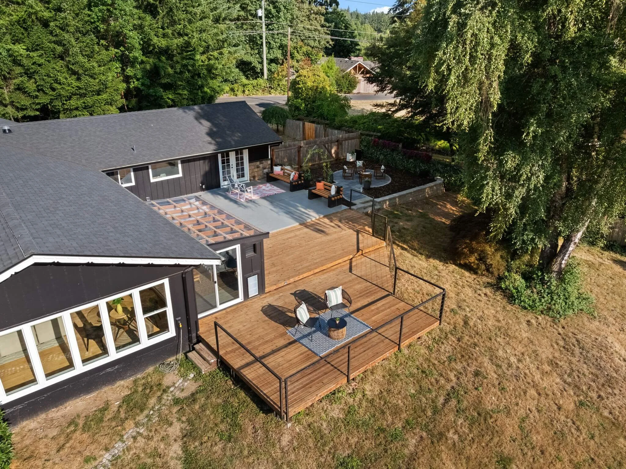 8520-david-day-dr-nw-gig-harbor-wa-983326.jpg