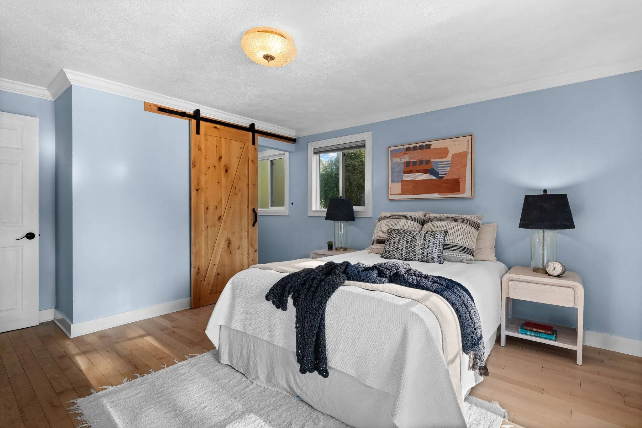 8520-david-day-dr-nw-gig-harbor-wa-9833221.jpg