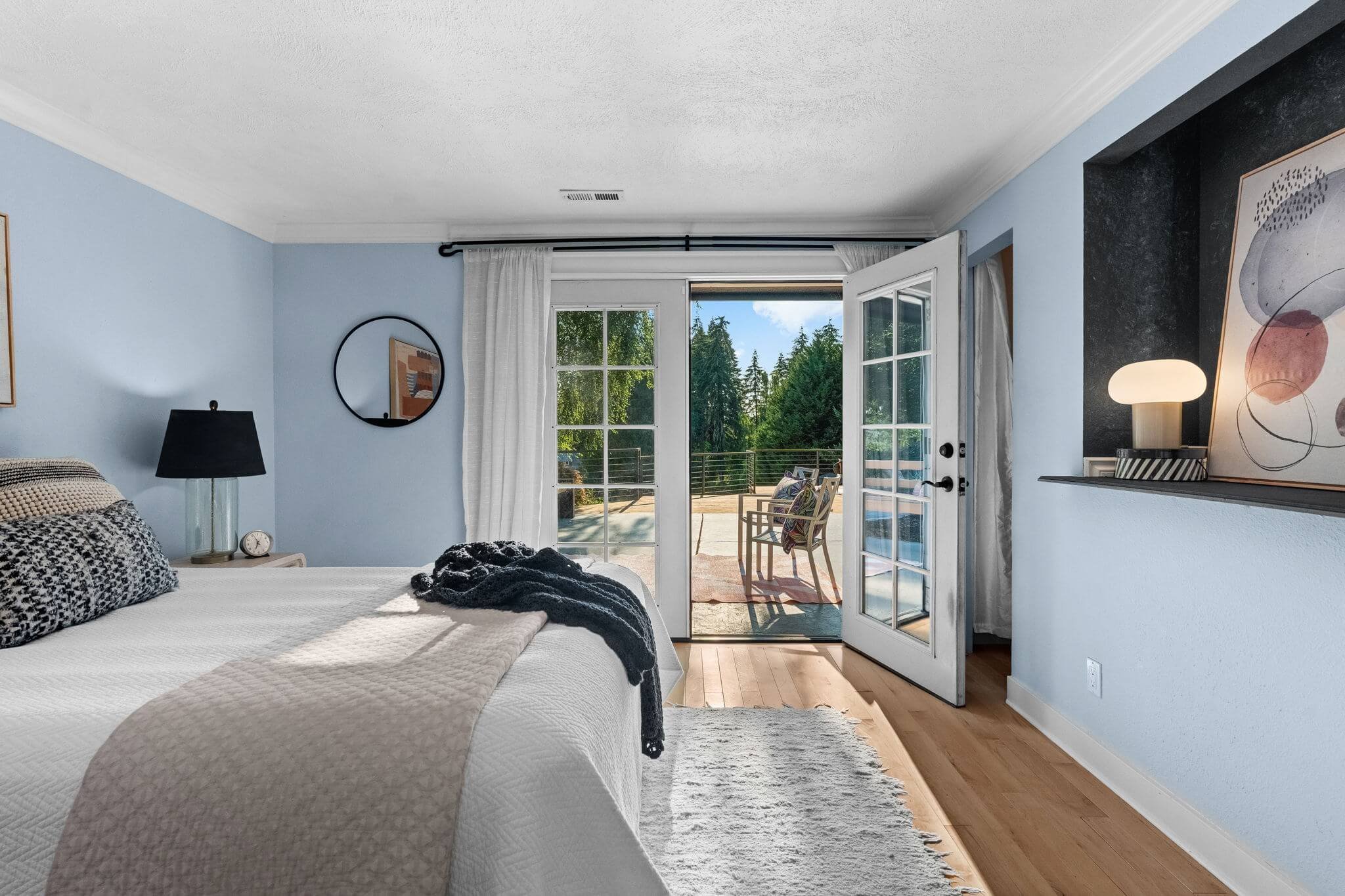 8520-david-day-dr-nw-gig-harbor-wa-9833220.jpg