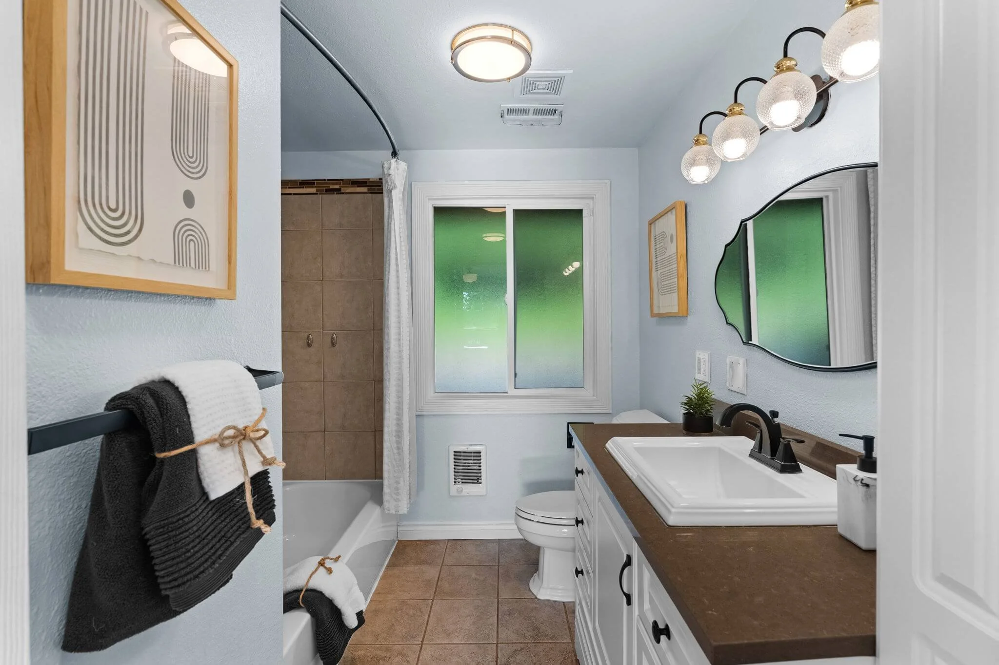 8520-david-day-dr-nw-gig-harbor-wa-9833229.jpg