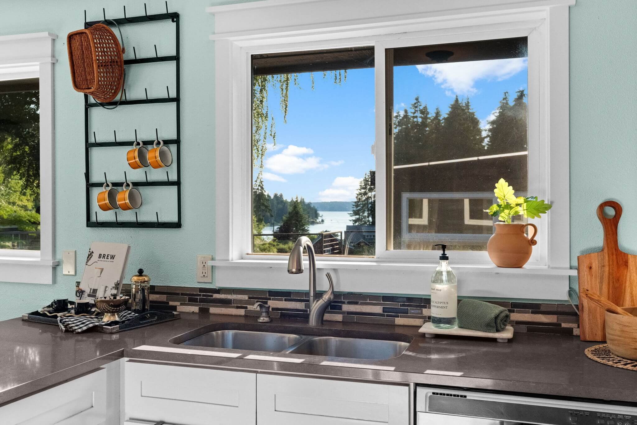 8520-david-day-dr-nw-gig-harbor-wa-9833237.jpg