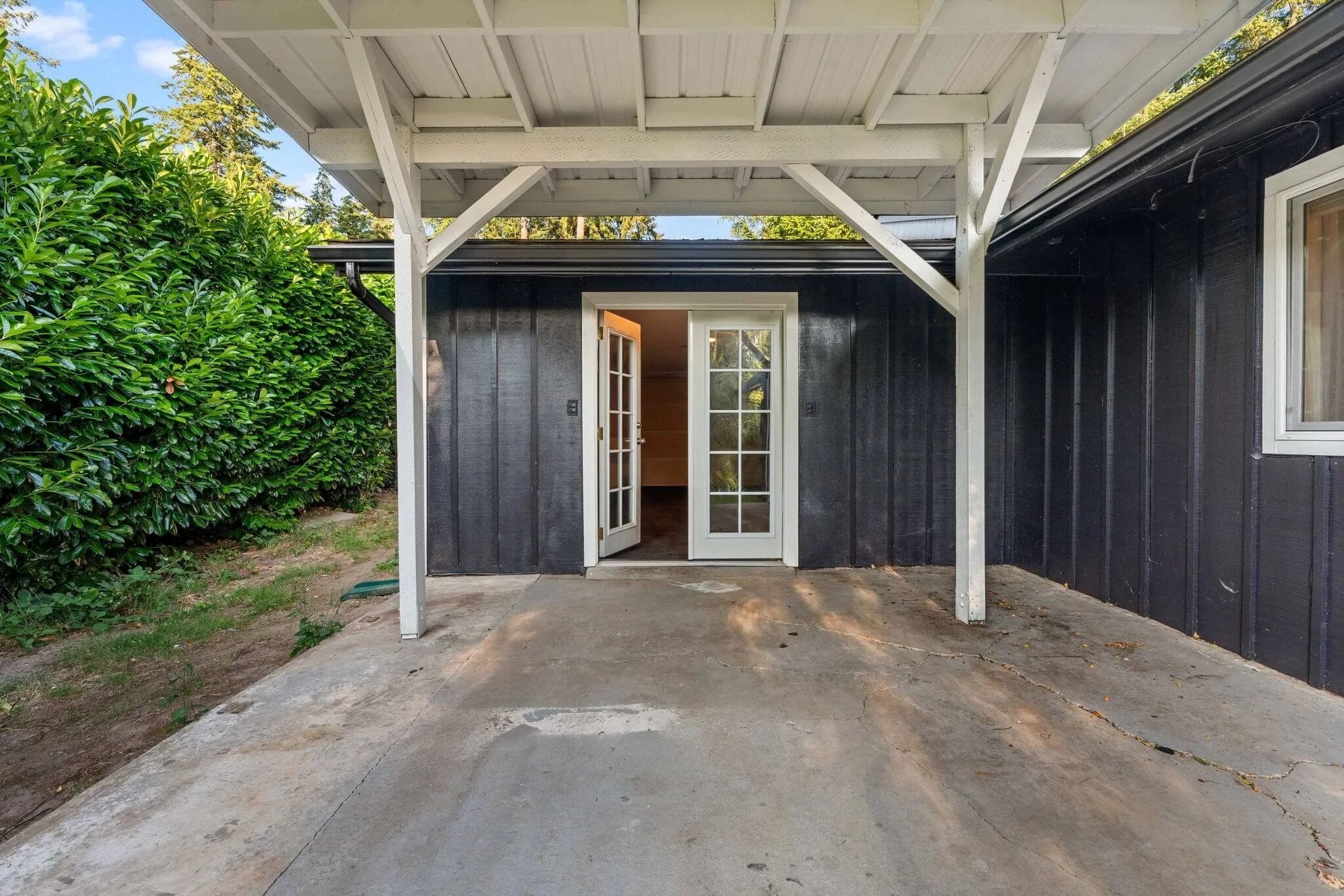 8520-david-day-dr-nw-gig-harbor-wa-9833248.jpg