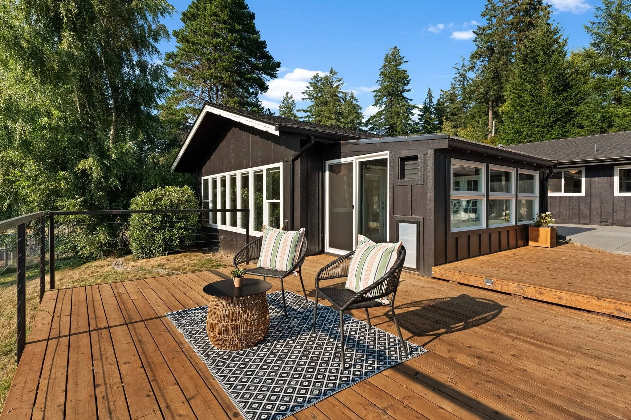 8520-david-day-dr-nw-gig-harbor-wa-9833262.jpg