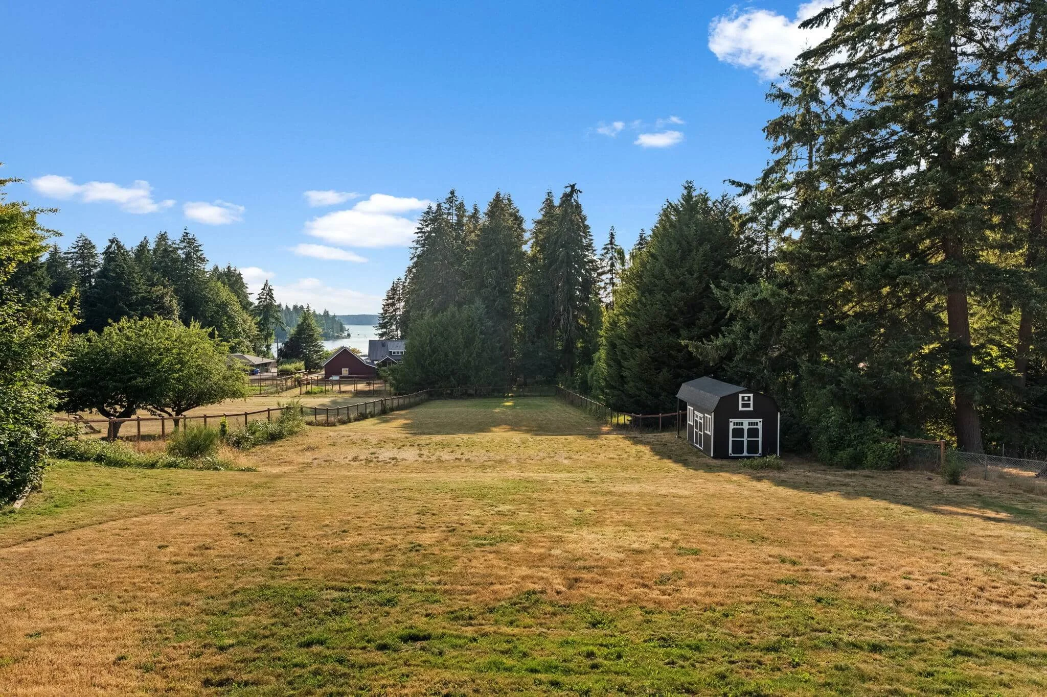 8520-david-day-dr-nw-gig-harbor-wa-9833263.jpg