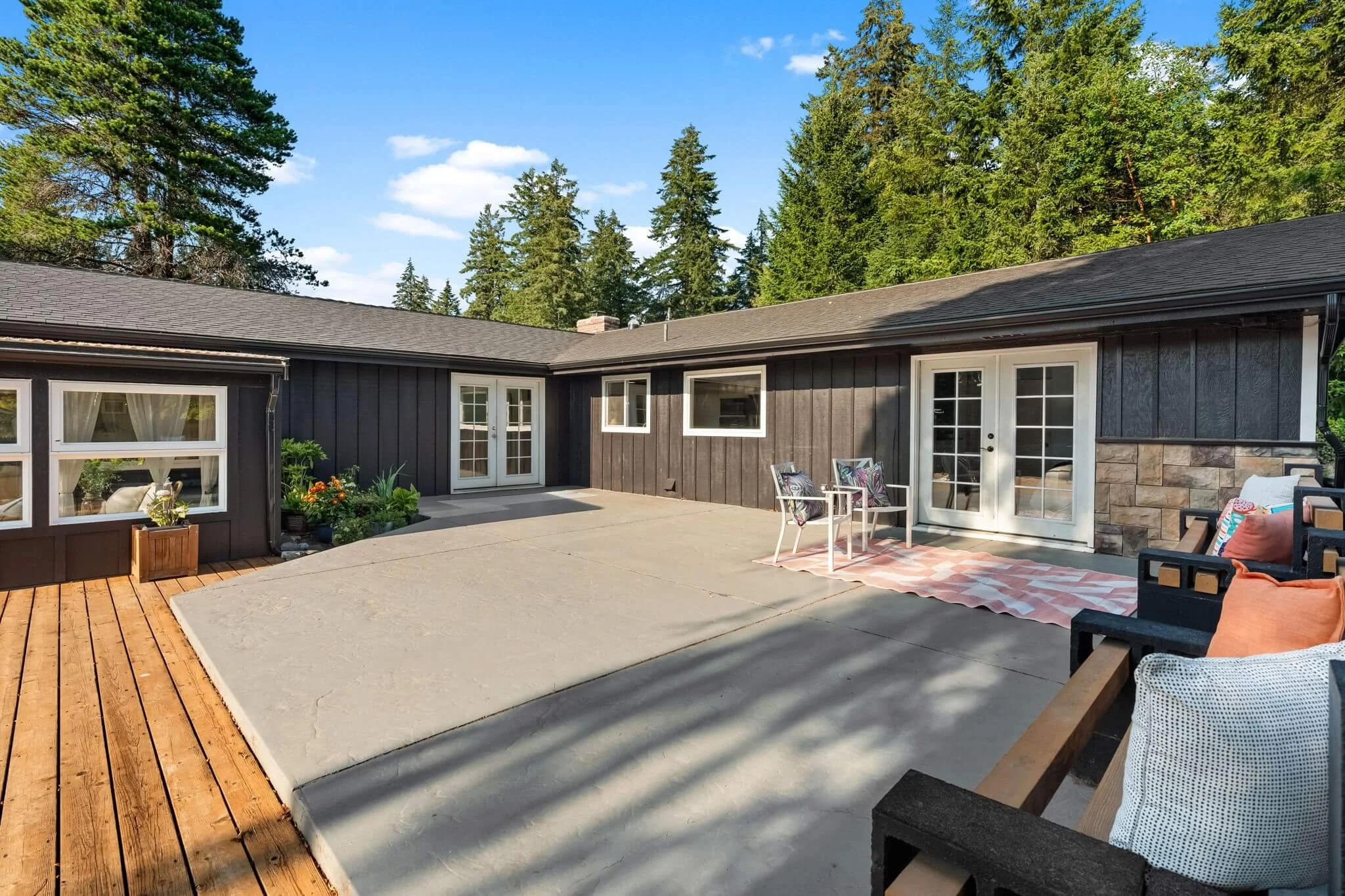 8520-david-day-dr-nw-gig-harbor-wa-9833264.jpg