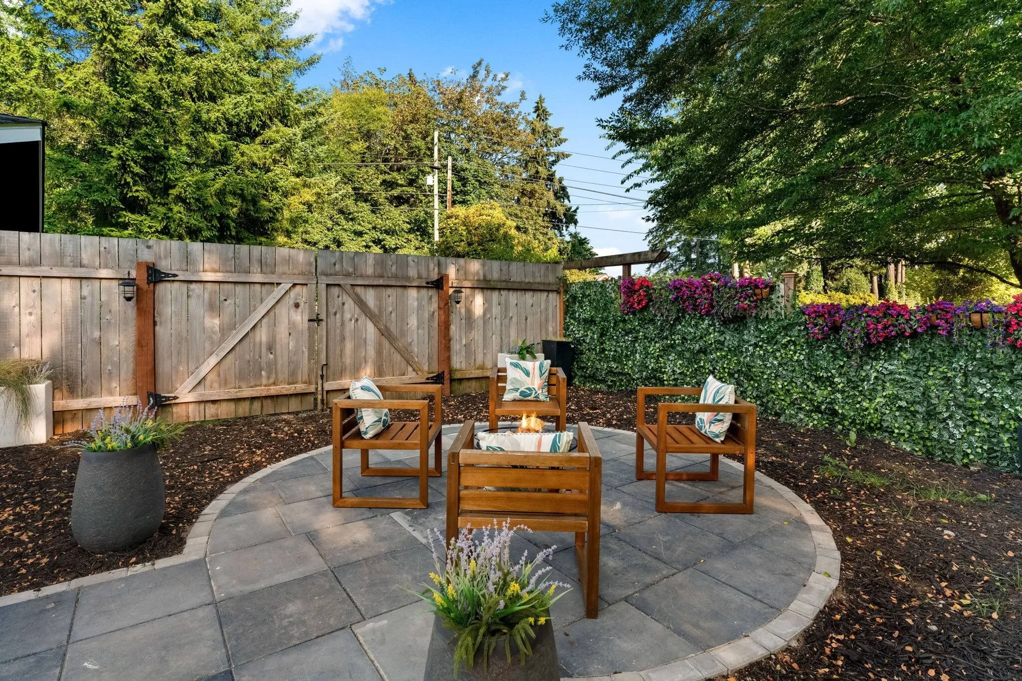 8520-david-day-dr-nw-gig-harbor-wa-9833267.jpg