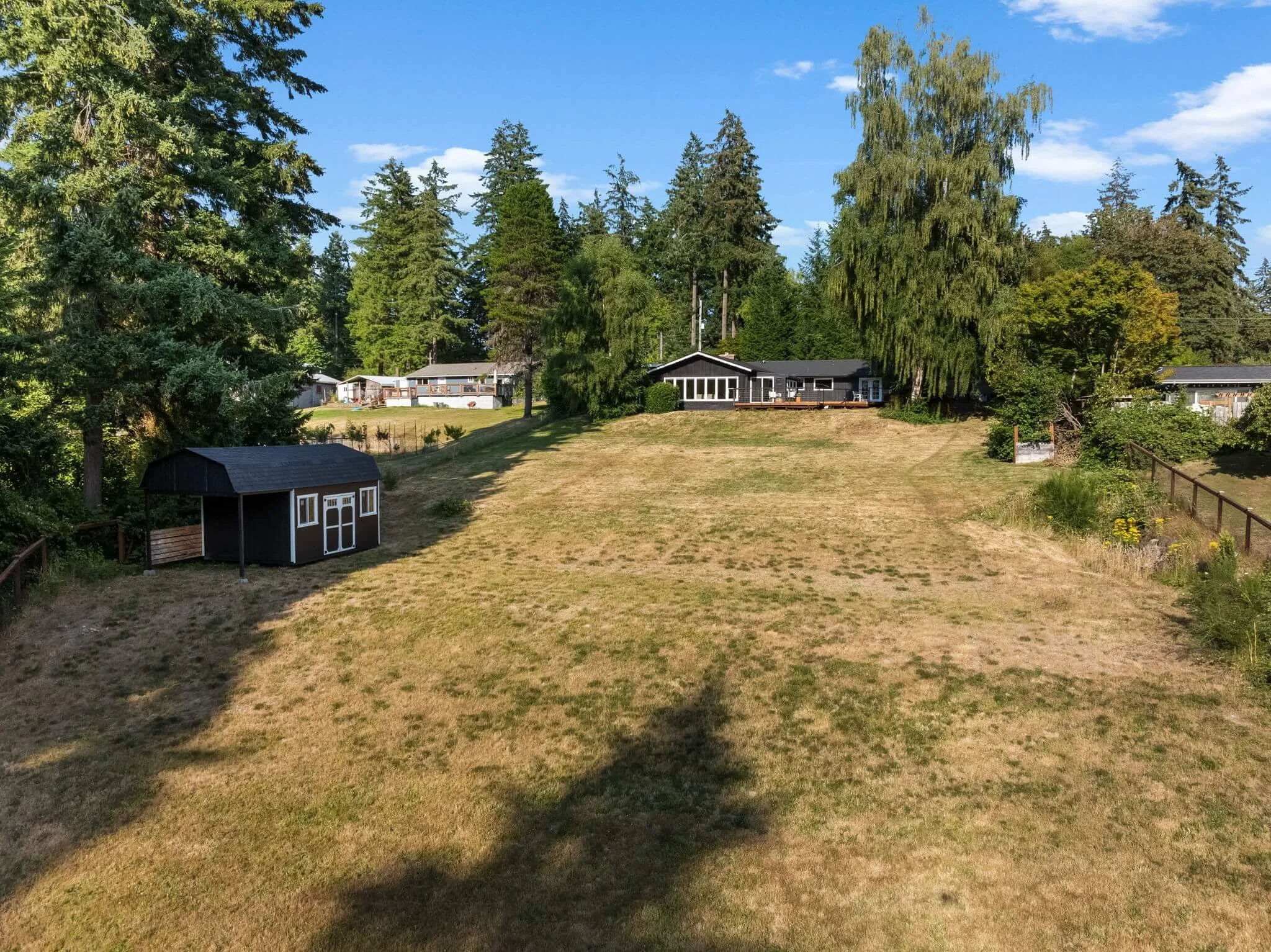 8520-david-day-dr-nw-gig-harbor-wa-9833281.jpg