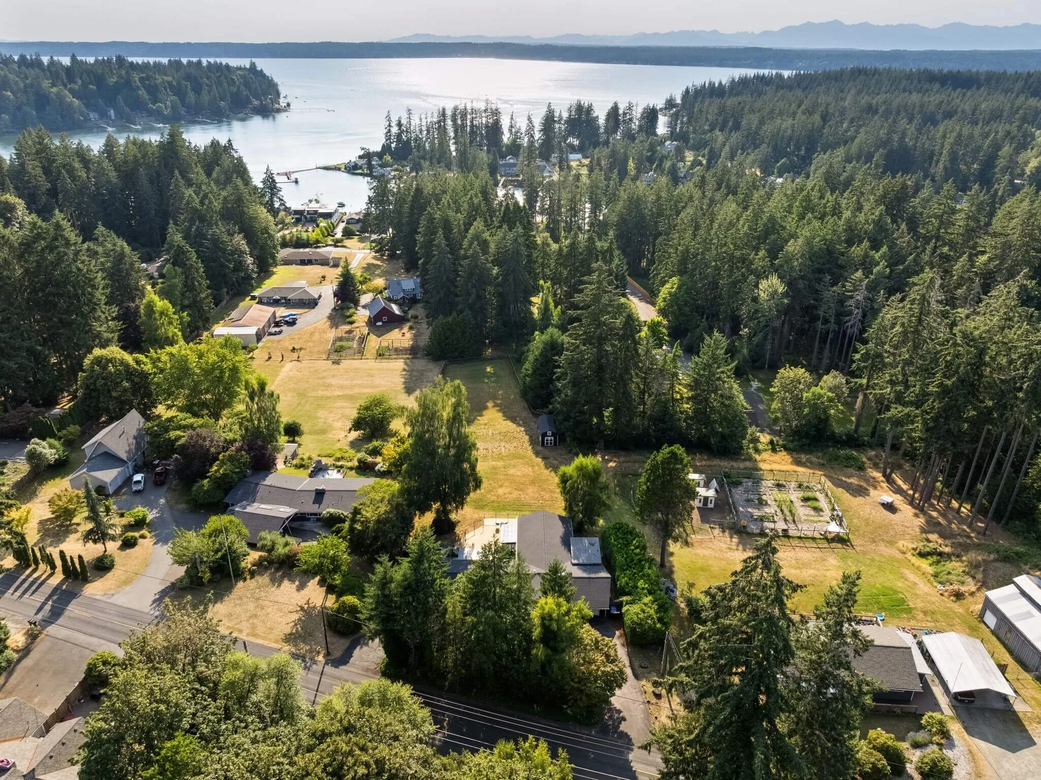 8520-david-day-dr-nw-gig-harbor-wa-9833283.jpg